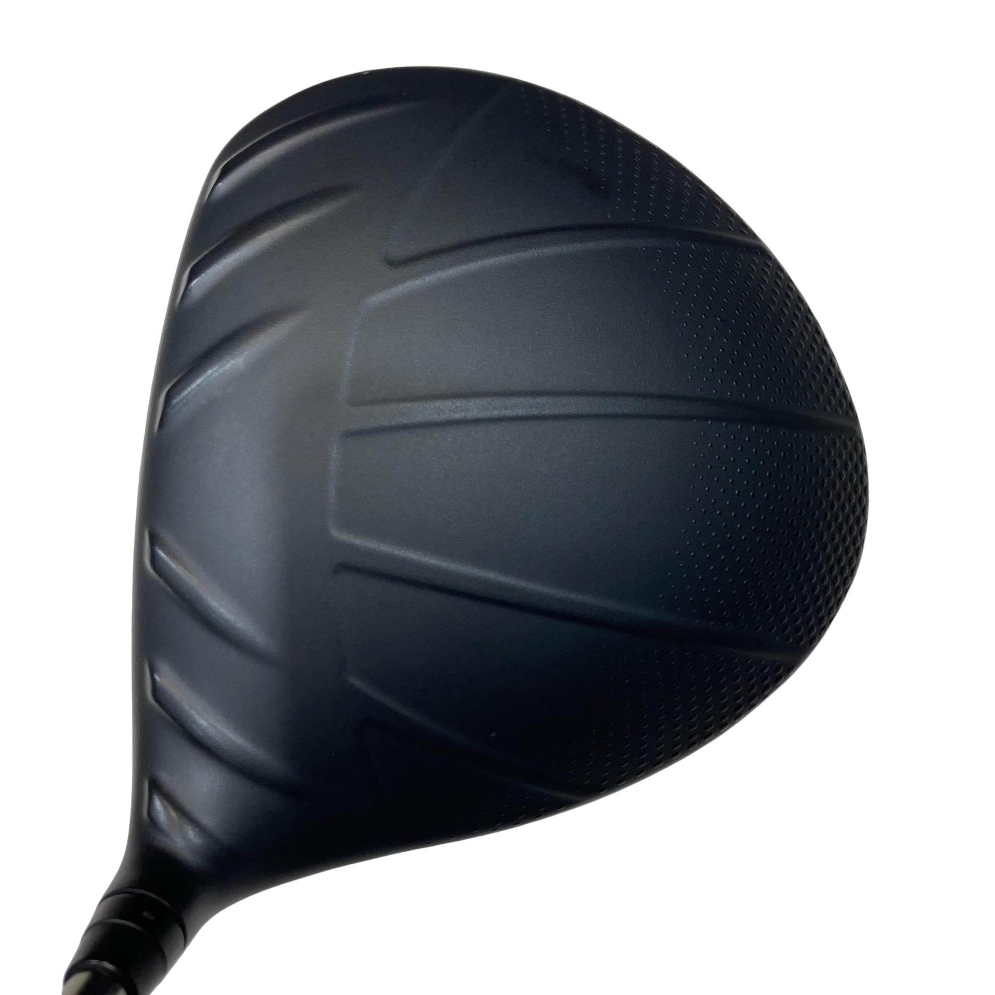 �f�S�O�O�@�l�`�w�@�@�X°