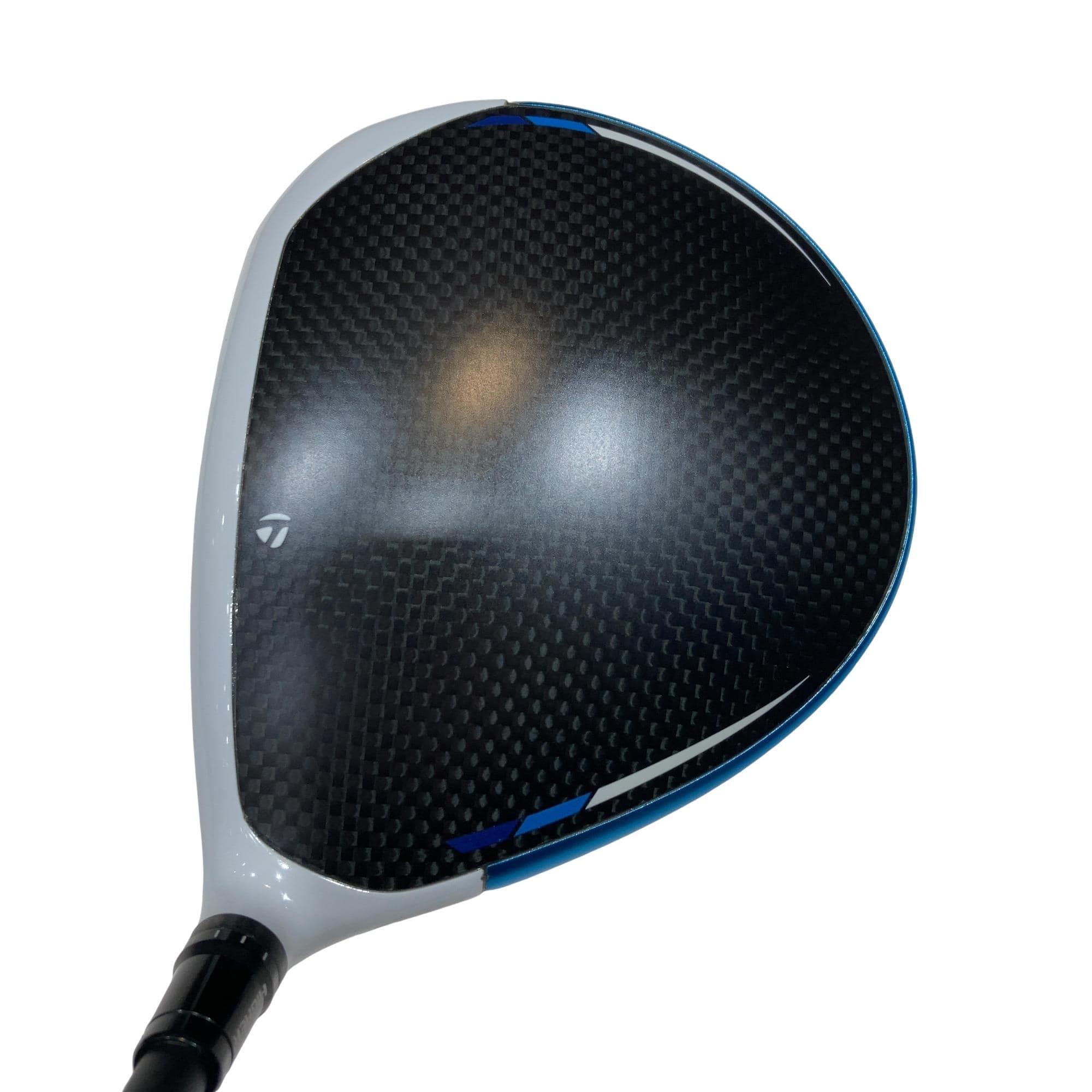 �r�h�l�Q�@�@�X°