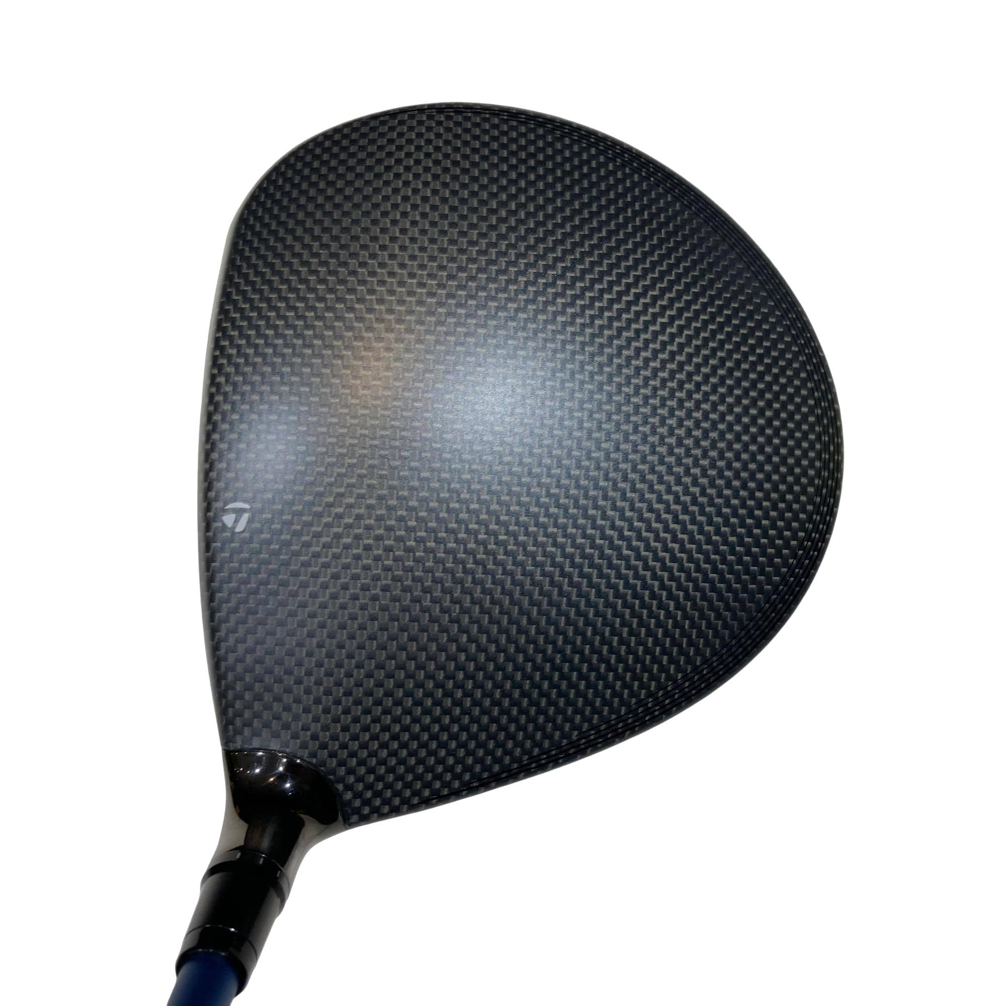 �p���R�T�@�P�O�D�T°