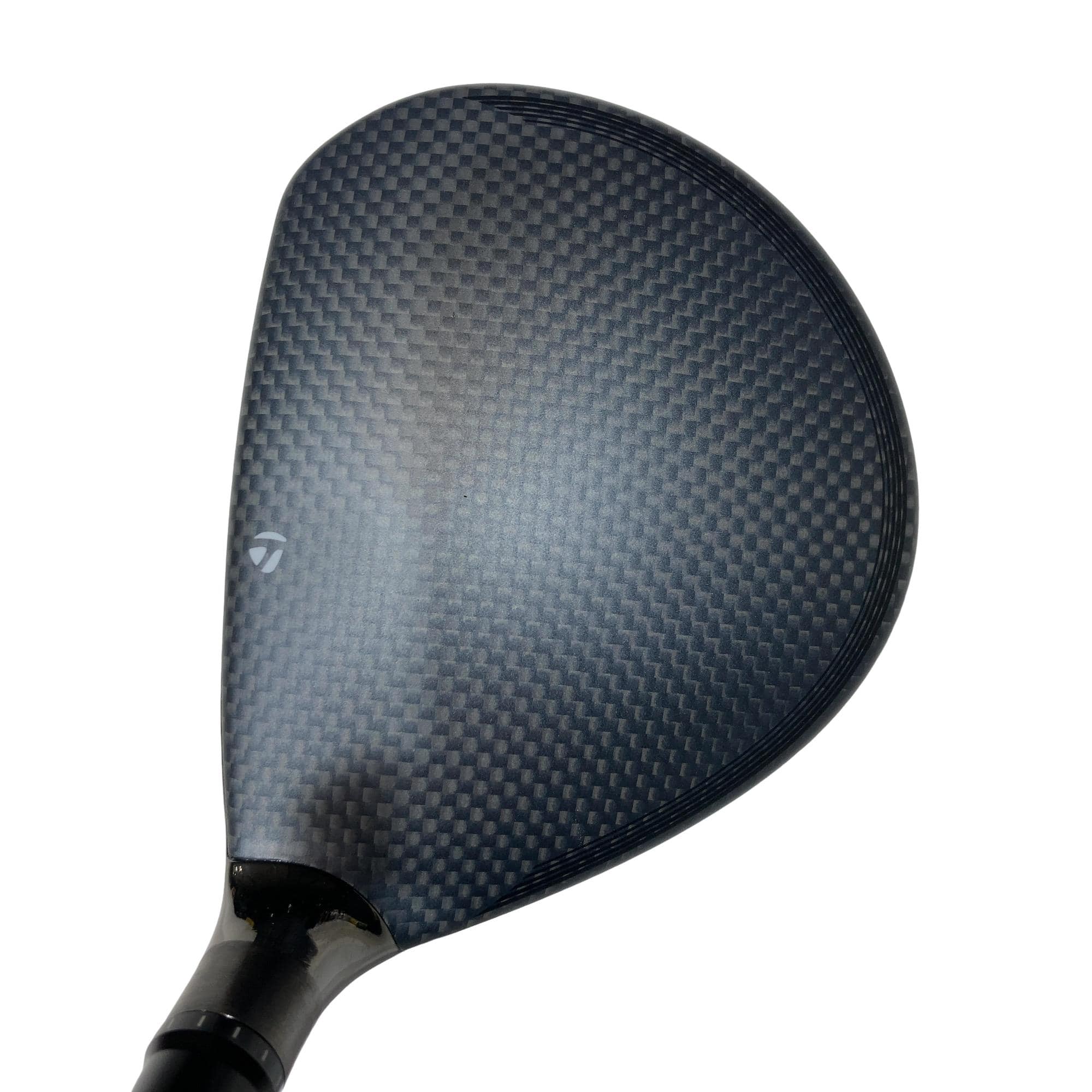 �p���R�T�@�T�v