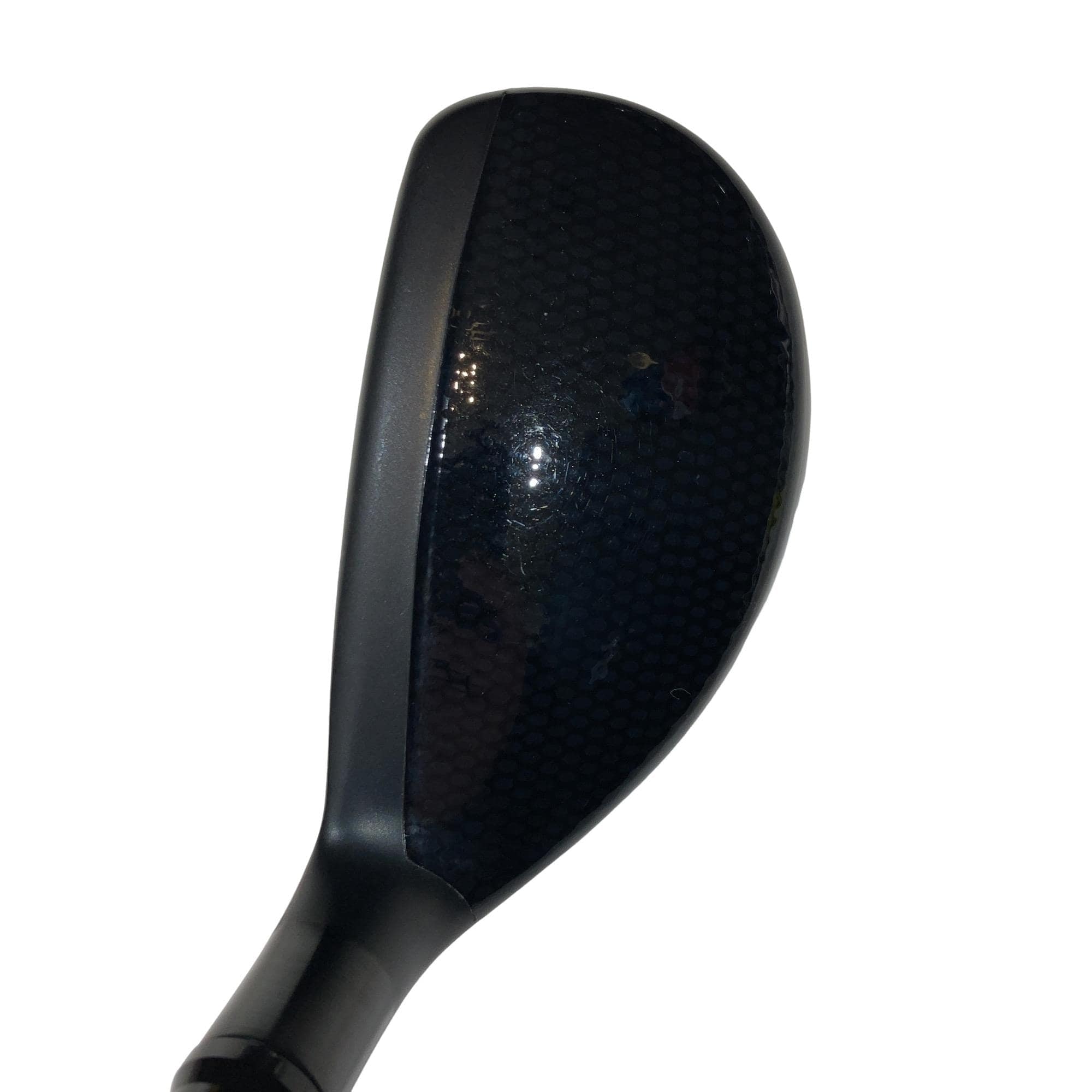 �r�s�d�`�k�s�g�Q�@�o�k�t�r�@�t�R