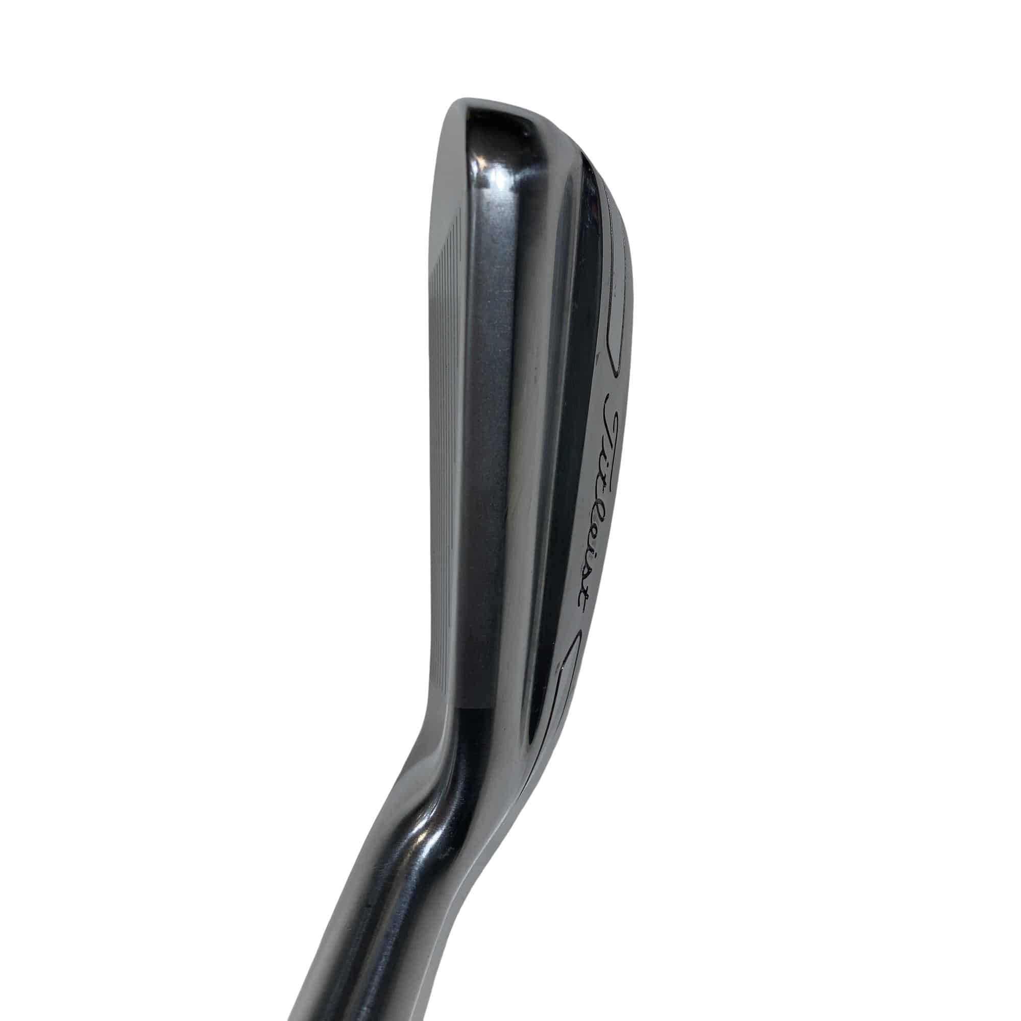 �s���������������@�t�E�T�P�O�@�t�S