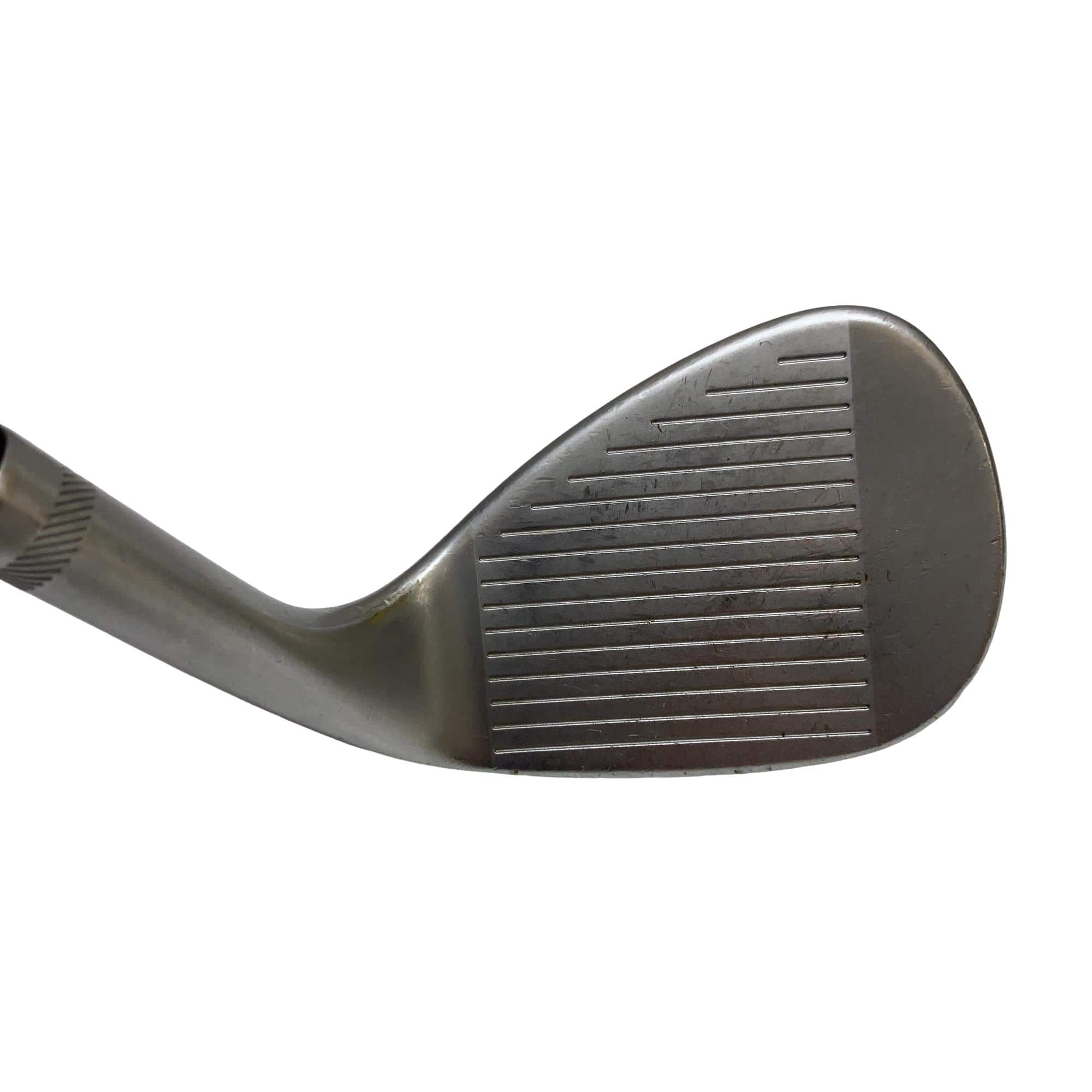 �u�n�j�d�x�@�c�A�[�N���[���@�Q�T�Q�D�O�W�@���t�e�B