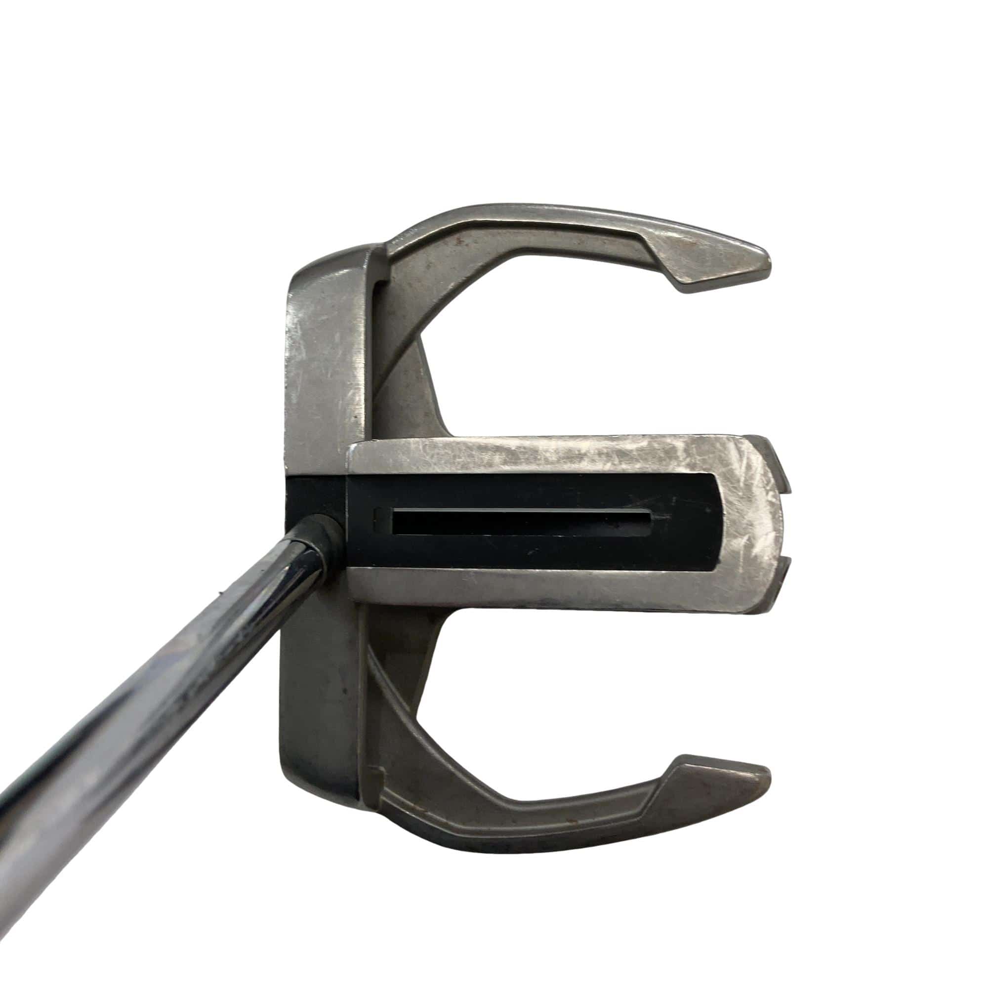 �v�����������@�����������@�u�h�y�n�q�@�k�d�u�d�k�Q�@�S�@�R�S�C���`