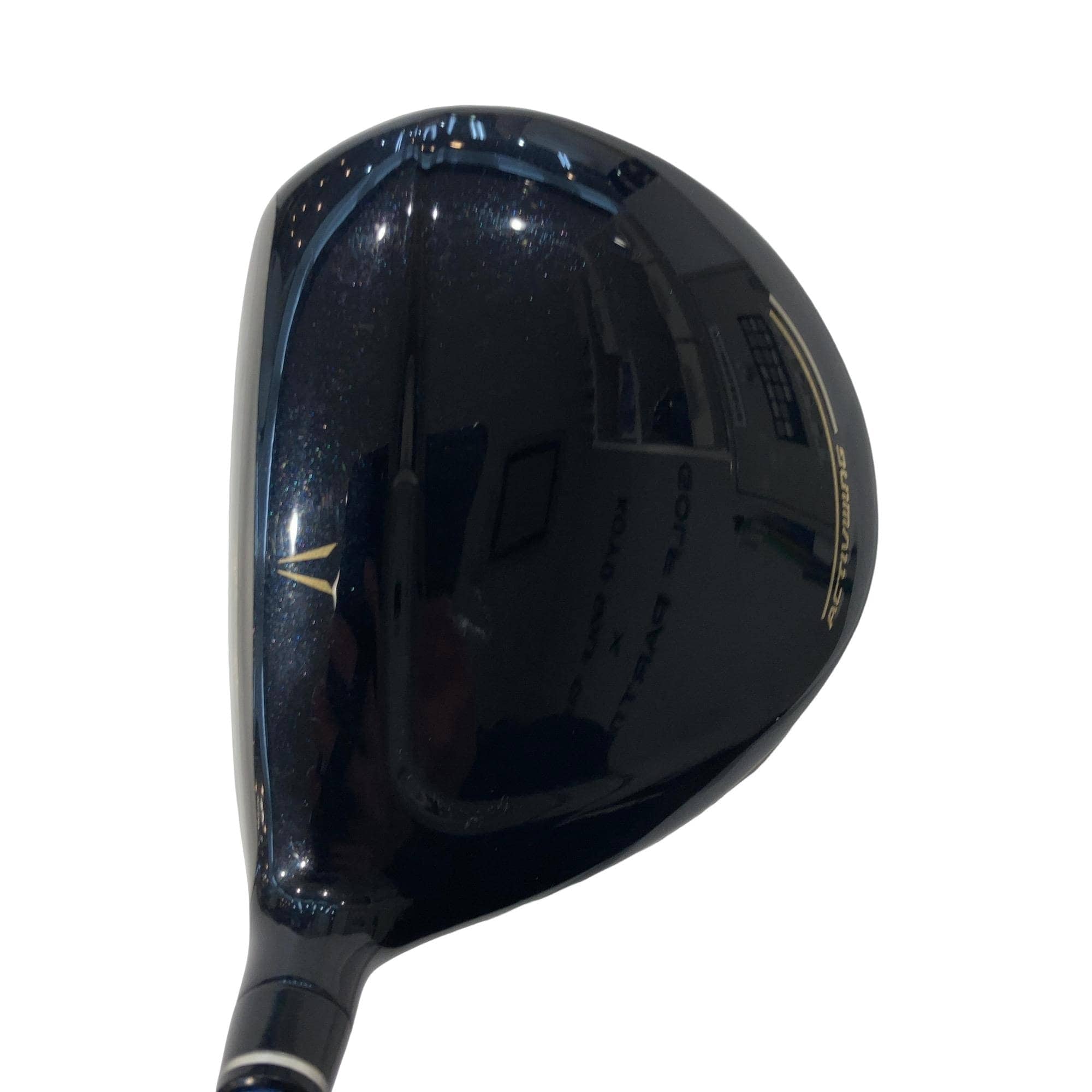 �w�w�h�n�i�Q�O�Q�S�j�@�T�v