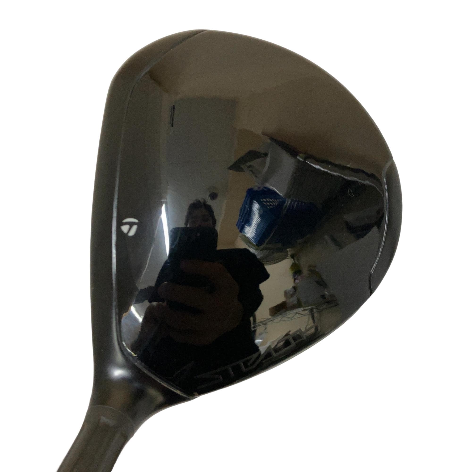 �r�s�d�`�k�s�g�Q�@�R�v