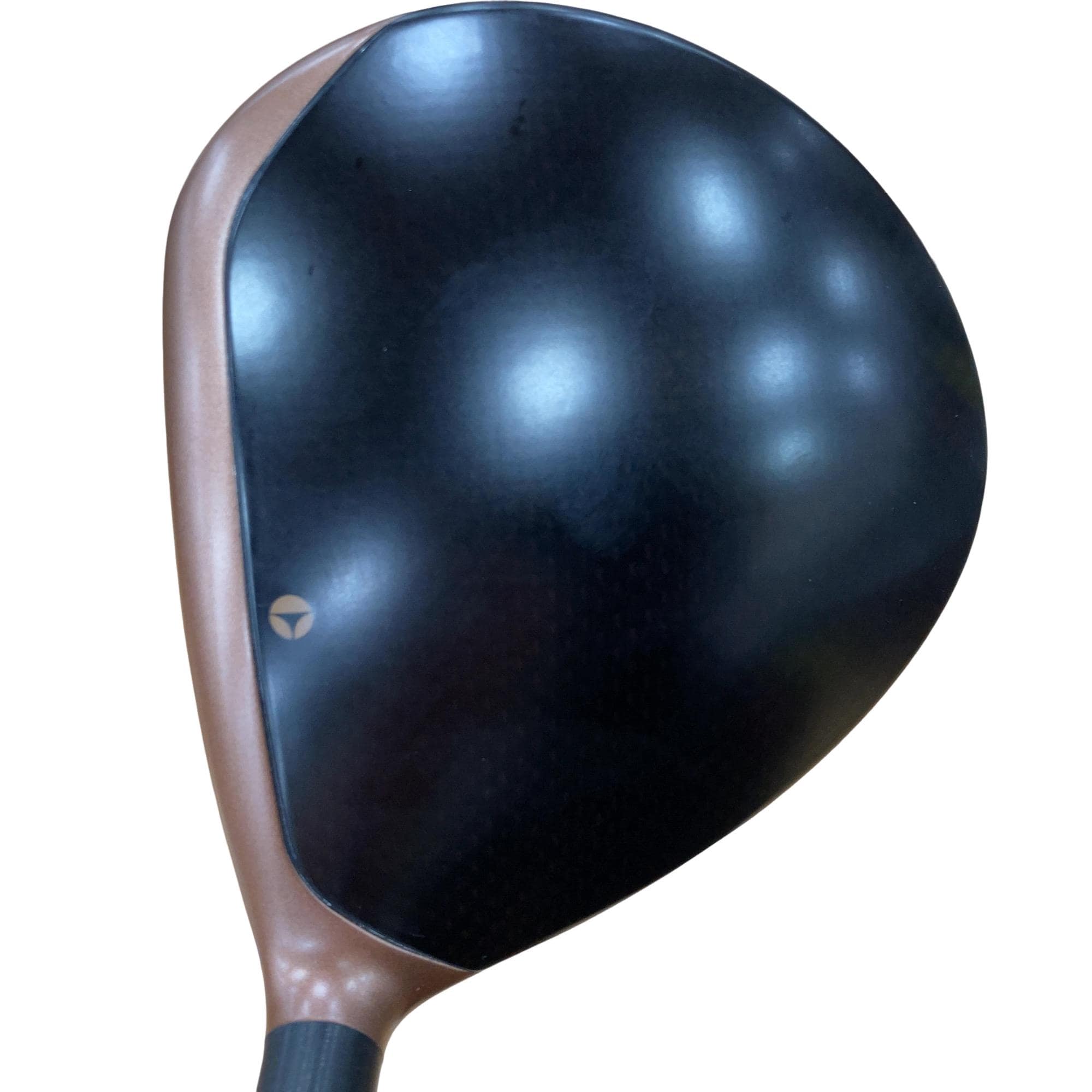 �a�q�m�q�@�l�h�m�h�@�c�q�h�u�d�q�i�Q�O�Q�S�j�@�P�P�D�T°