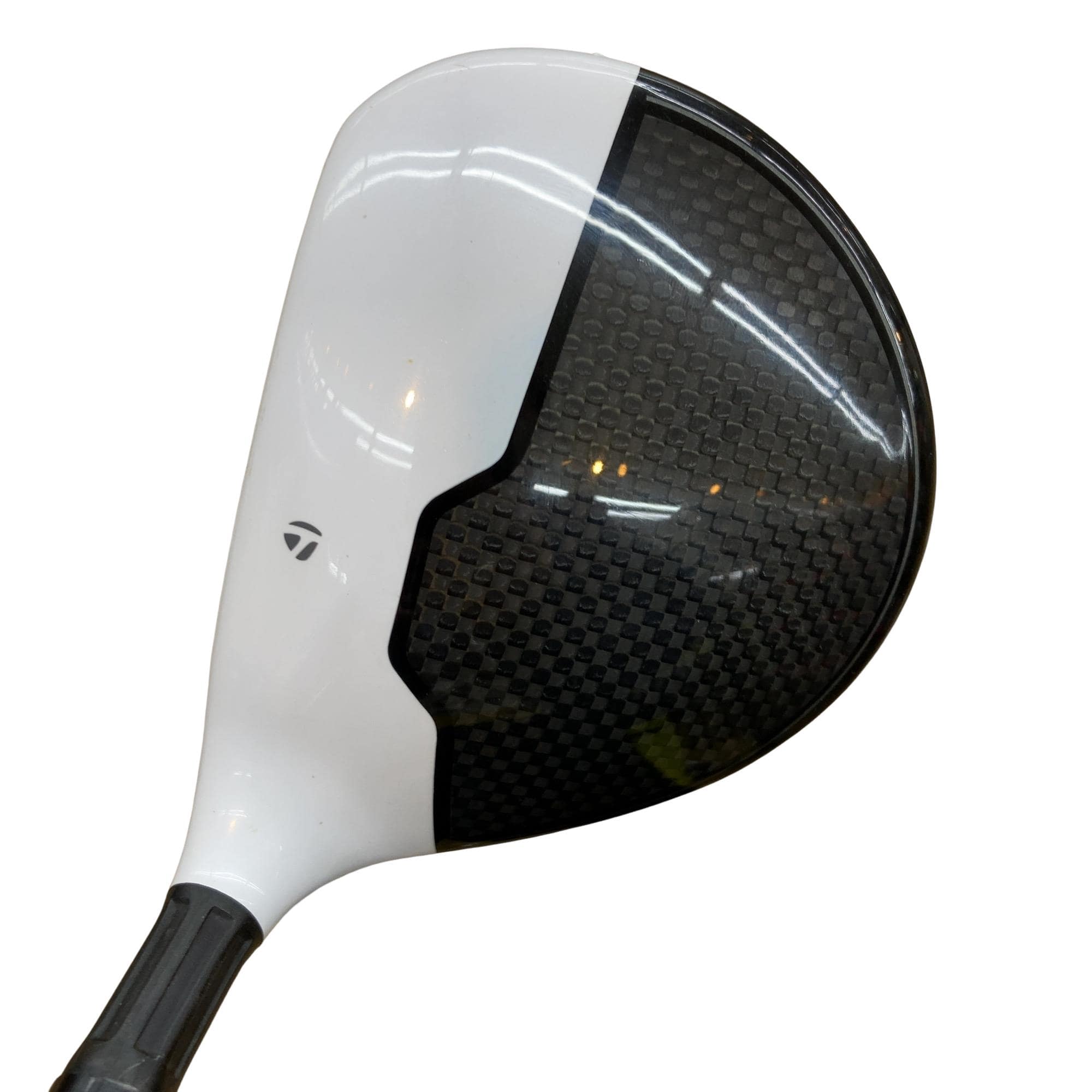 �l�Q�@�R�v