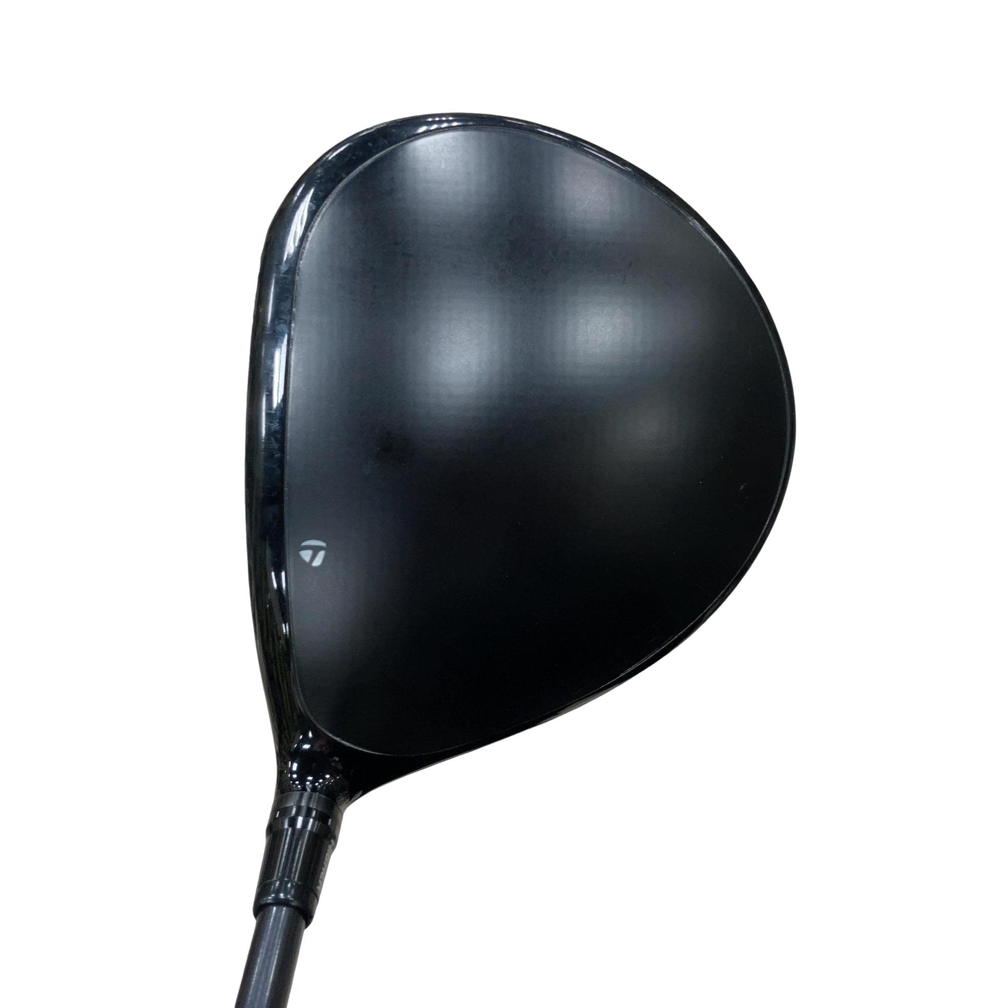 �r�s�d�`�k�s�g�@�g�c�@�P�O�D�T°