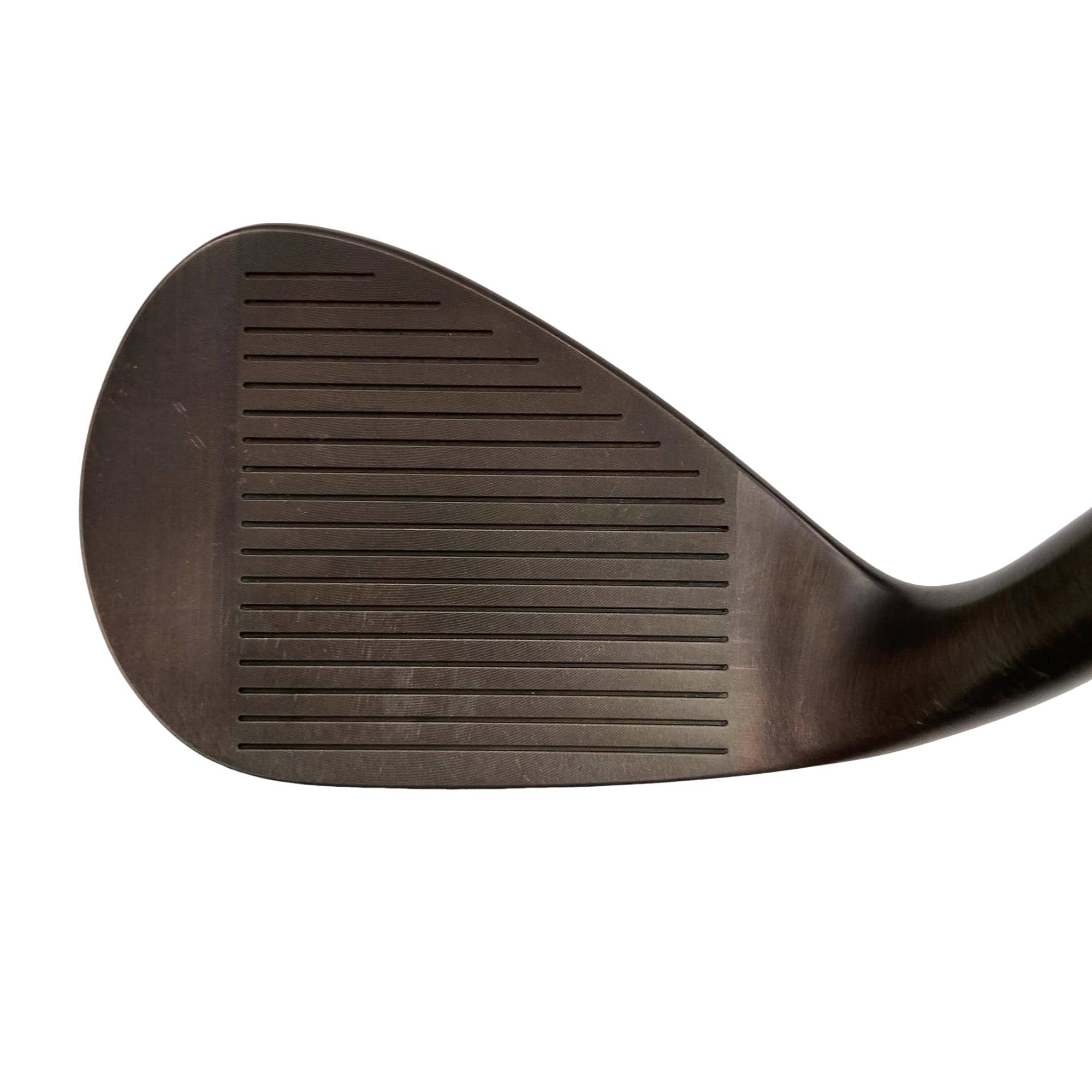 �c�������������@�v���������@�c�v�|�P�Q�R�@�b�����������@�T�S°