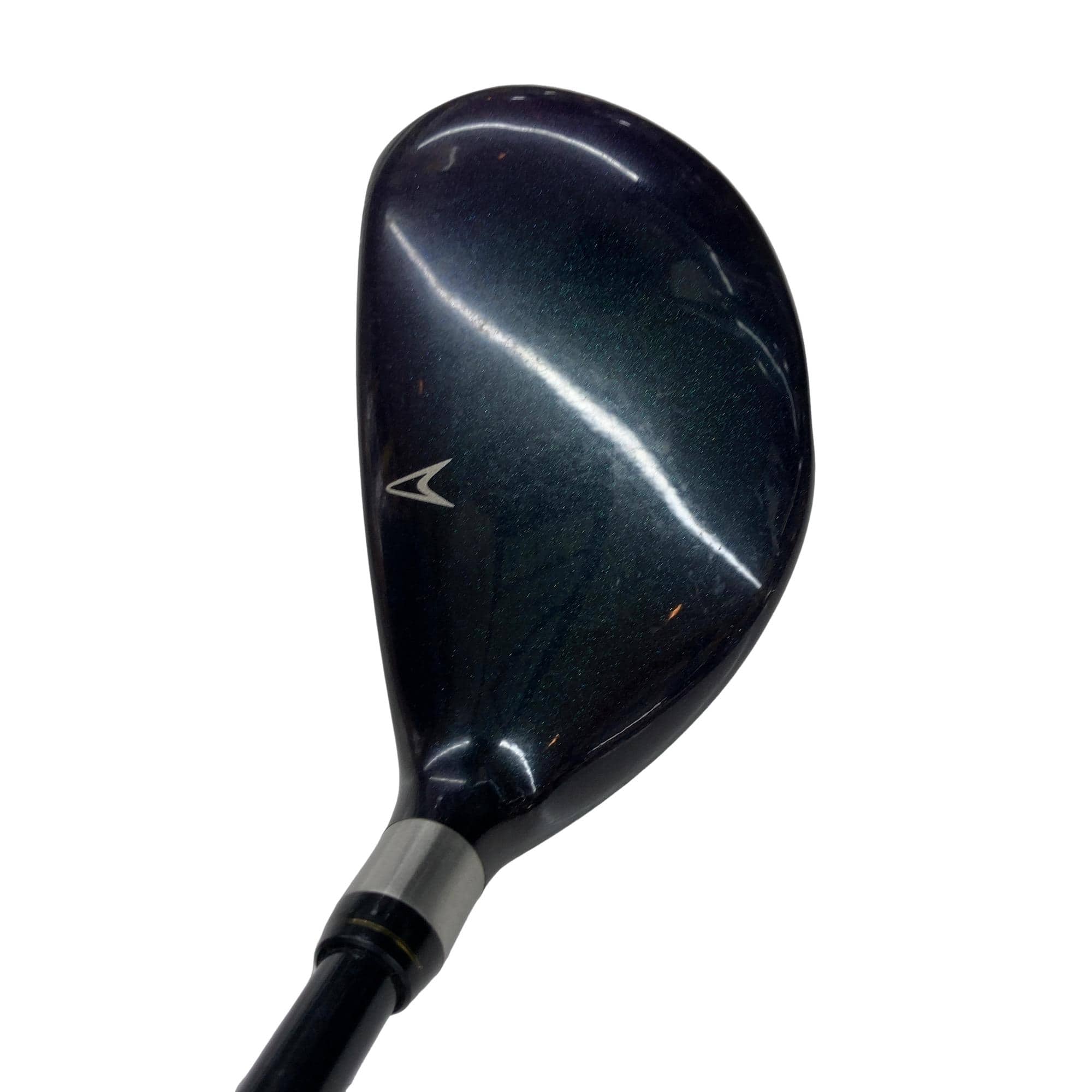 �w�w�h�n�i�Q�O�O�Q�j�@�t�T