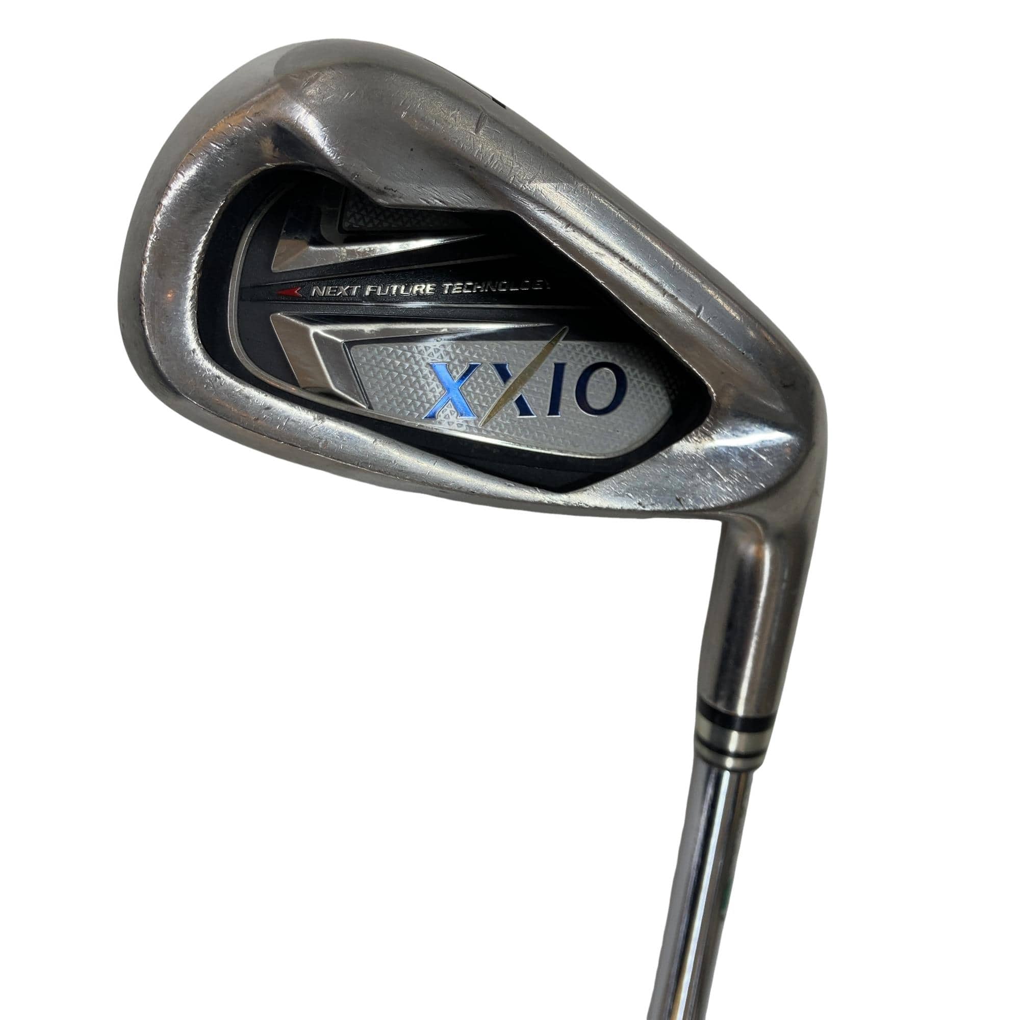 �w�w�h�n�i�Q�O�P�Q�j�@�U�r�i���{���F�U�{�Z�b�g�j