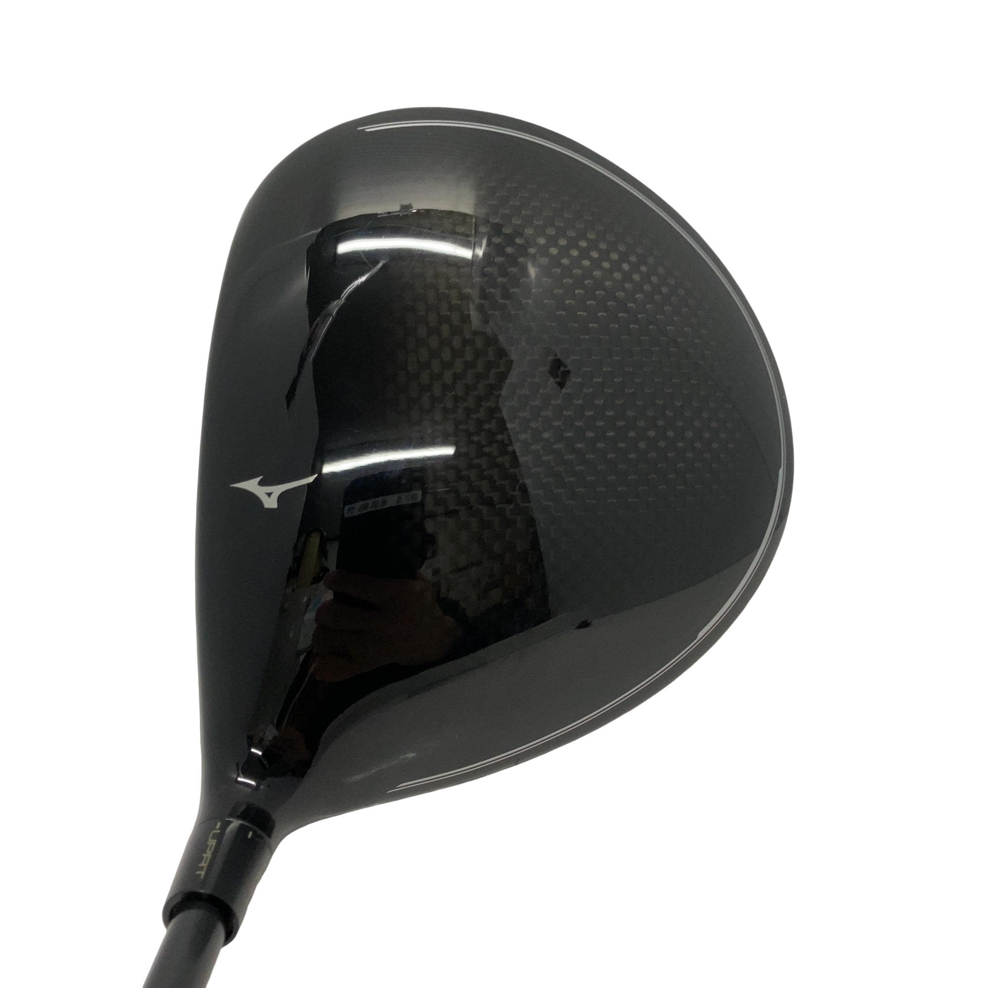 �l�����������@�r�s�Q�O�O�@�@�X�D�T°