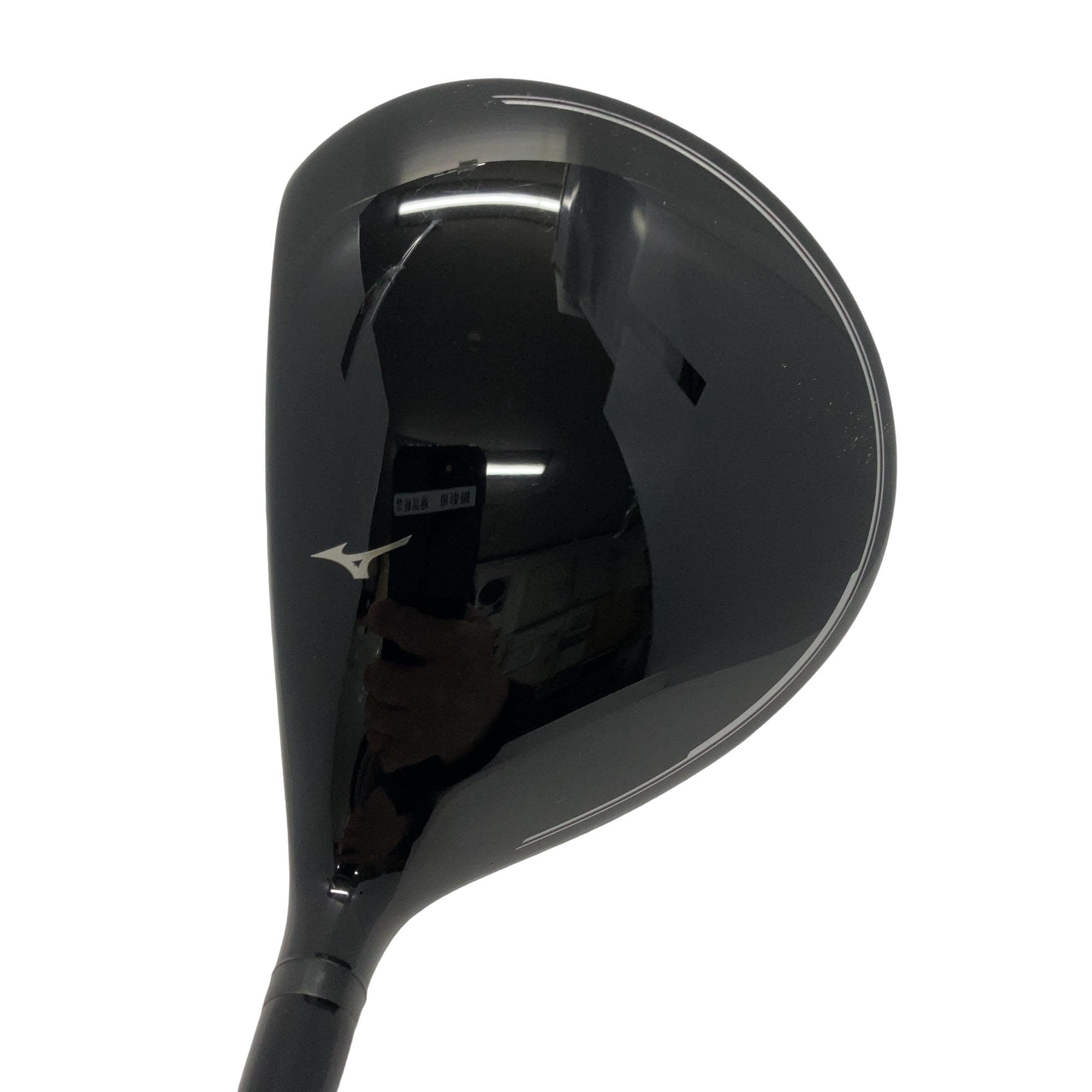 �l�����������@�r�s�Q�O�O�w�@�R�v