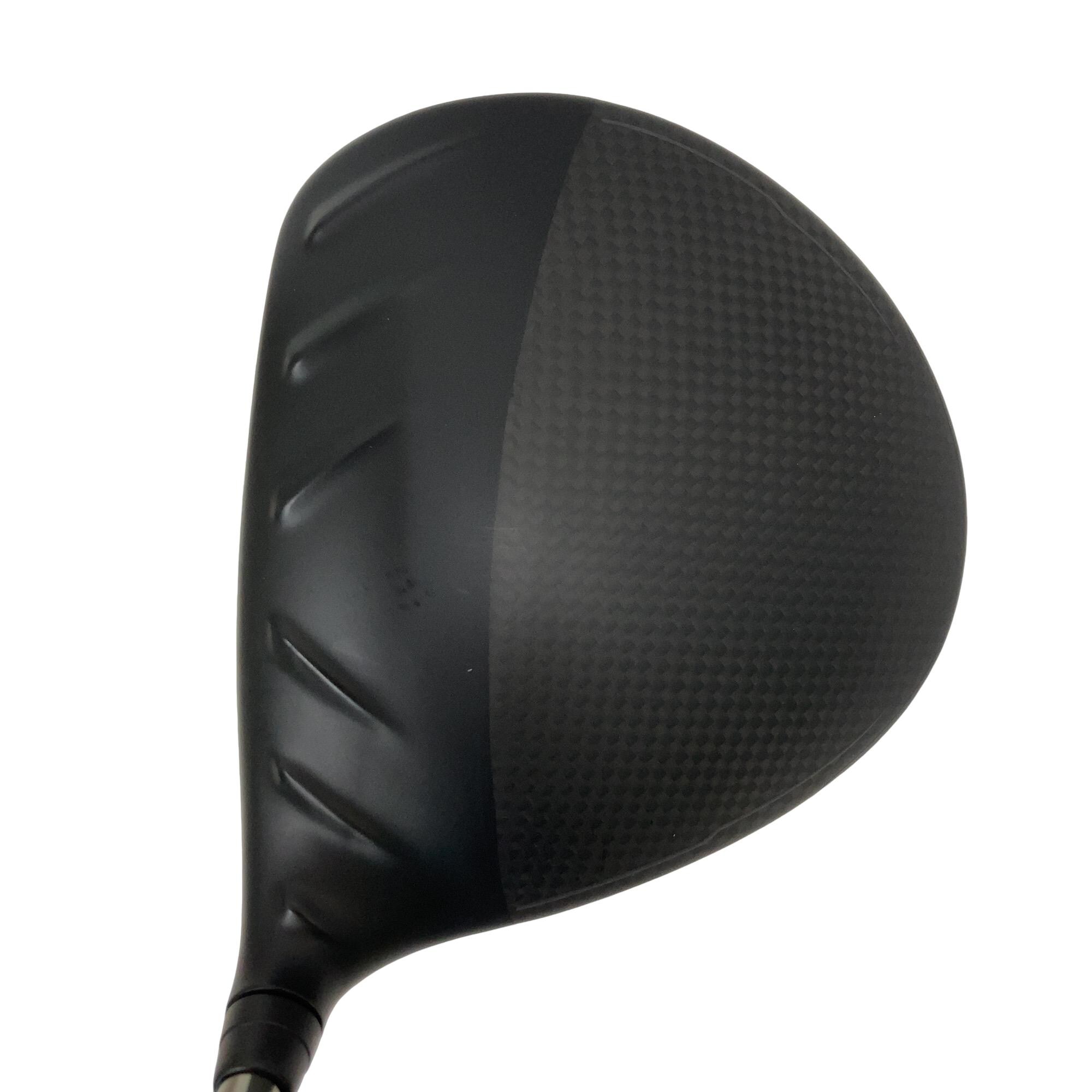 �f�S�S�O�@�l�`�w�@�@�X°