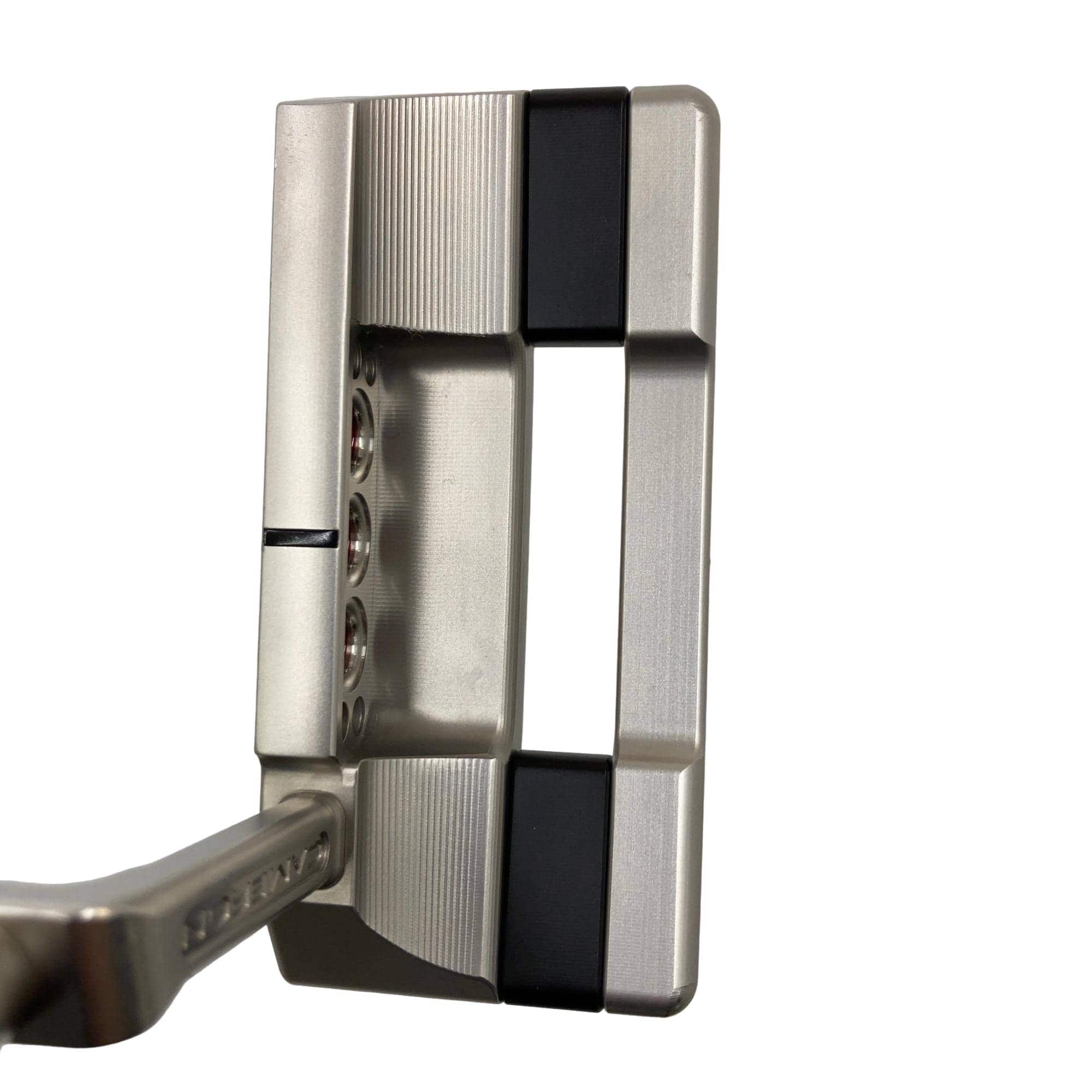 �r�b�n�s�s�x�@�b�`�l�d�q�n�m�@�r�s�t�c�h�n�@�r�s�x�k�d�@�r�p�t�`�q�d�a�`�b�j�@�Q�i�Q�O�Q�T�j�@�R�S�C���`