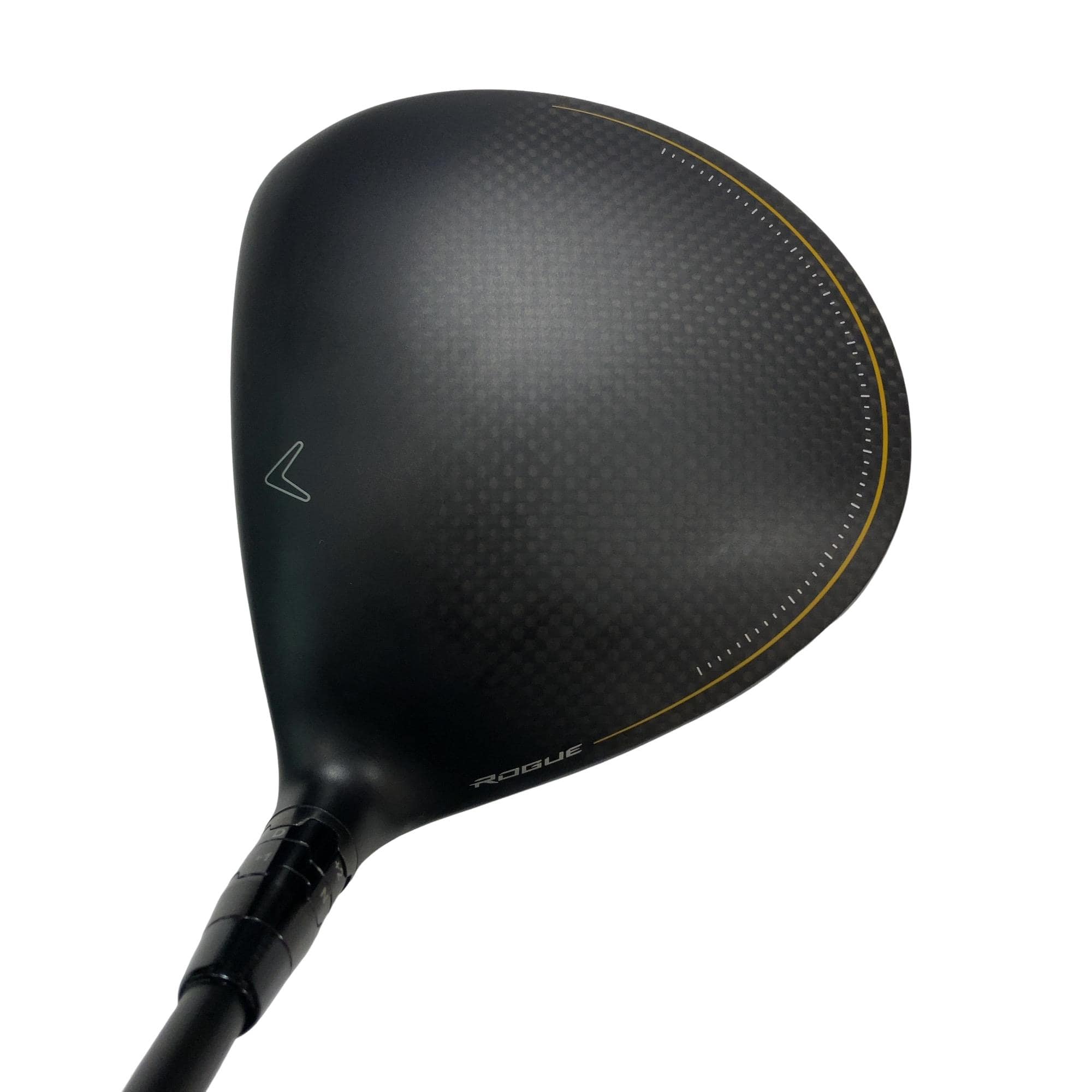 �q�n�f�t�d�@�r�s�@�l�`�w�@�c�@�P�O�D�T°