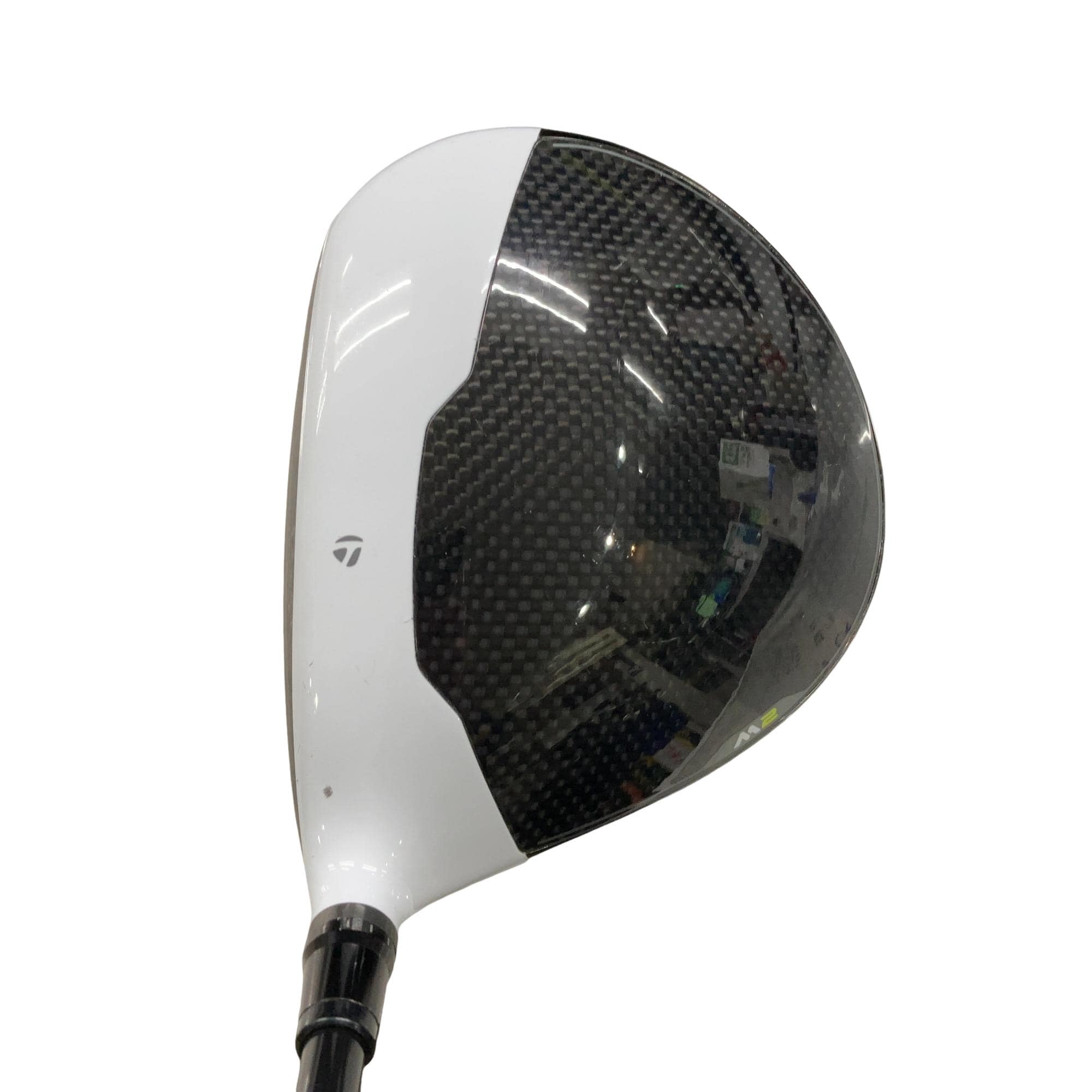 �l�Q�i�Q�O�P�V�j�@�@�X�D�T°