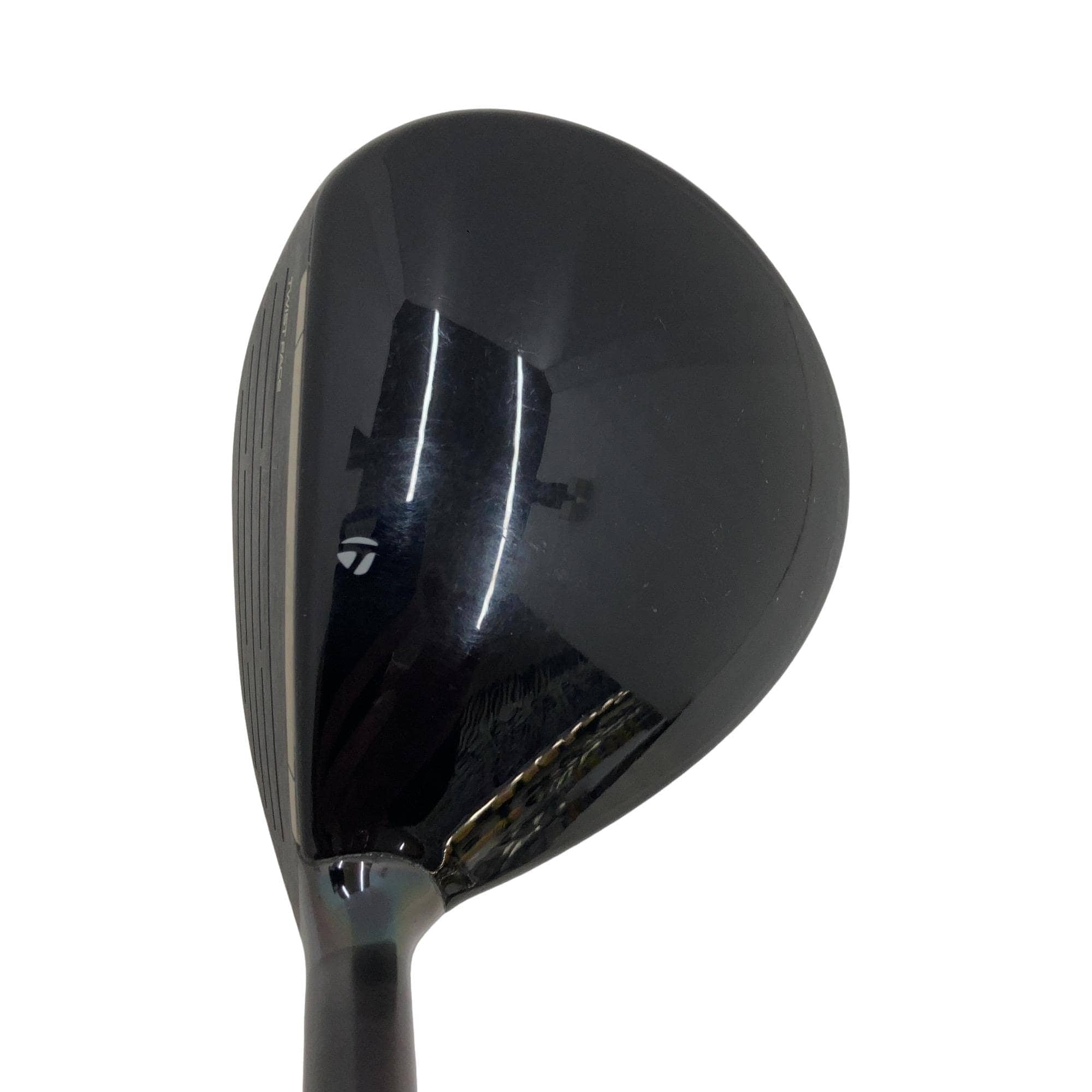 �p���P�O�@�T�v