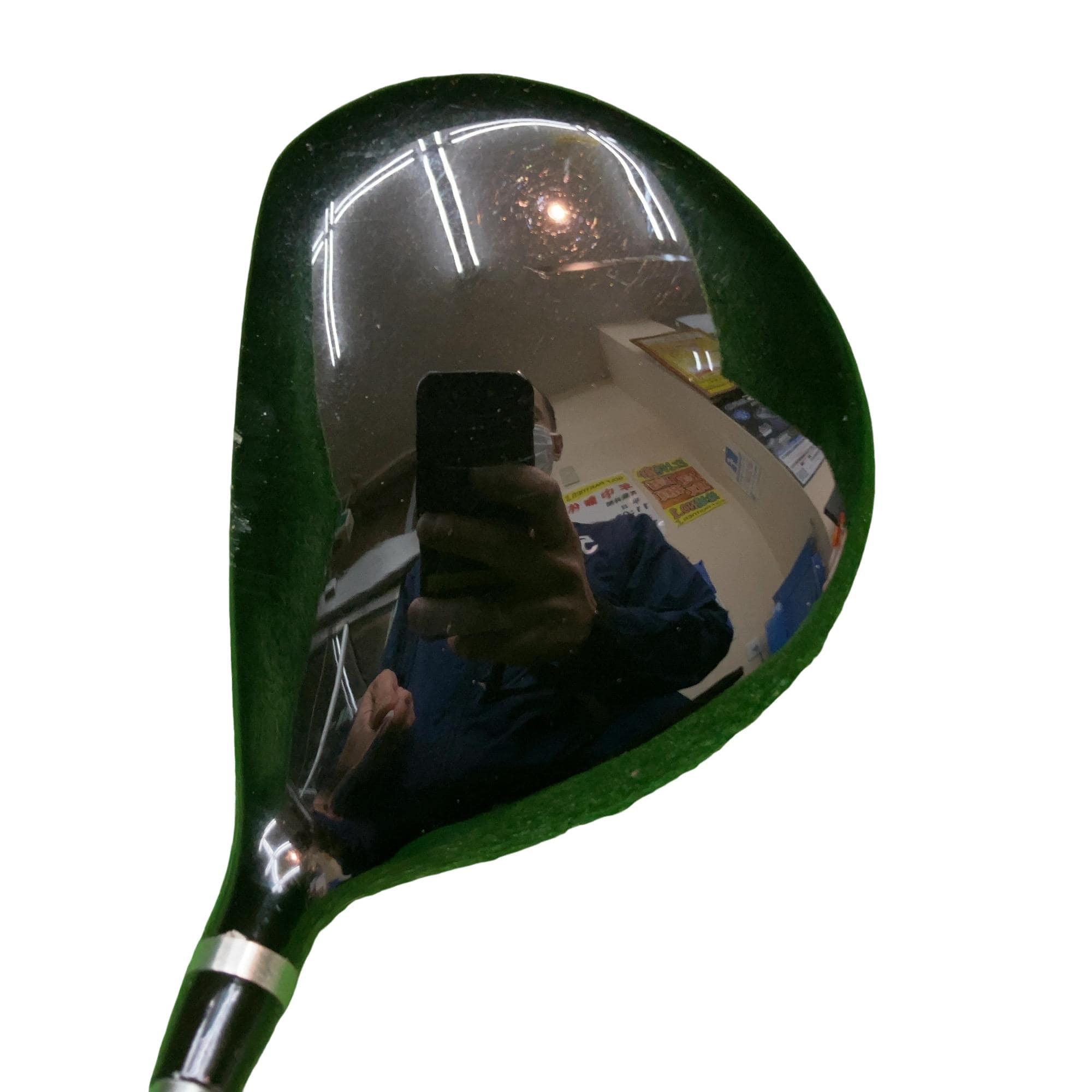 �q�l�w�i�Q�O�P�U�j�@�T�v