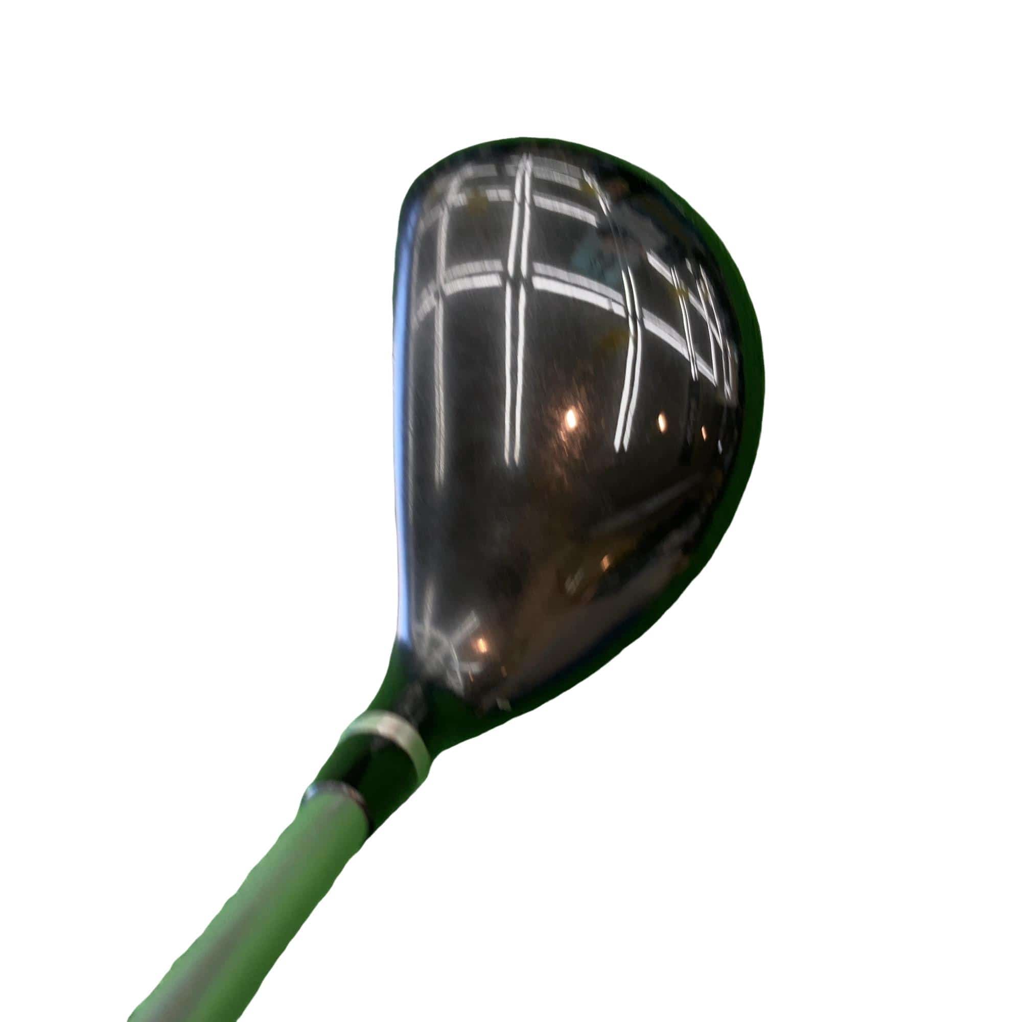 �q�l�w�i�Q�O�P�U�j�@�t�S