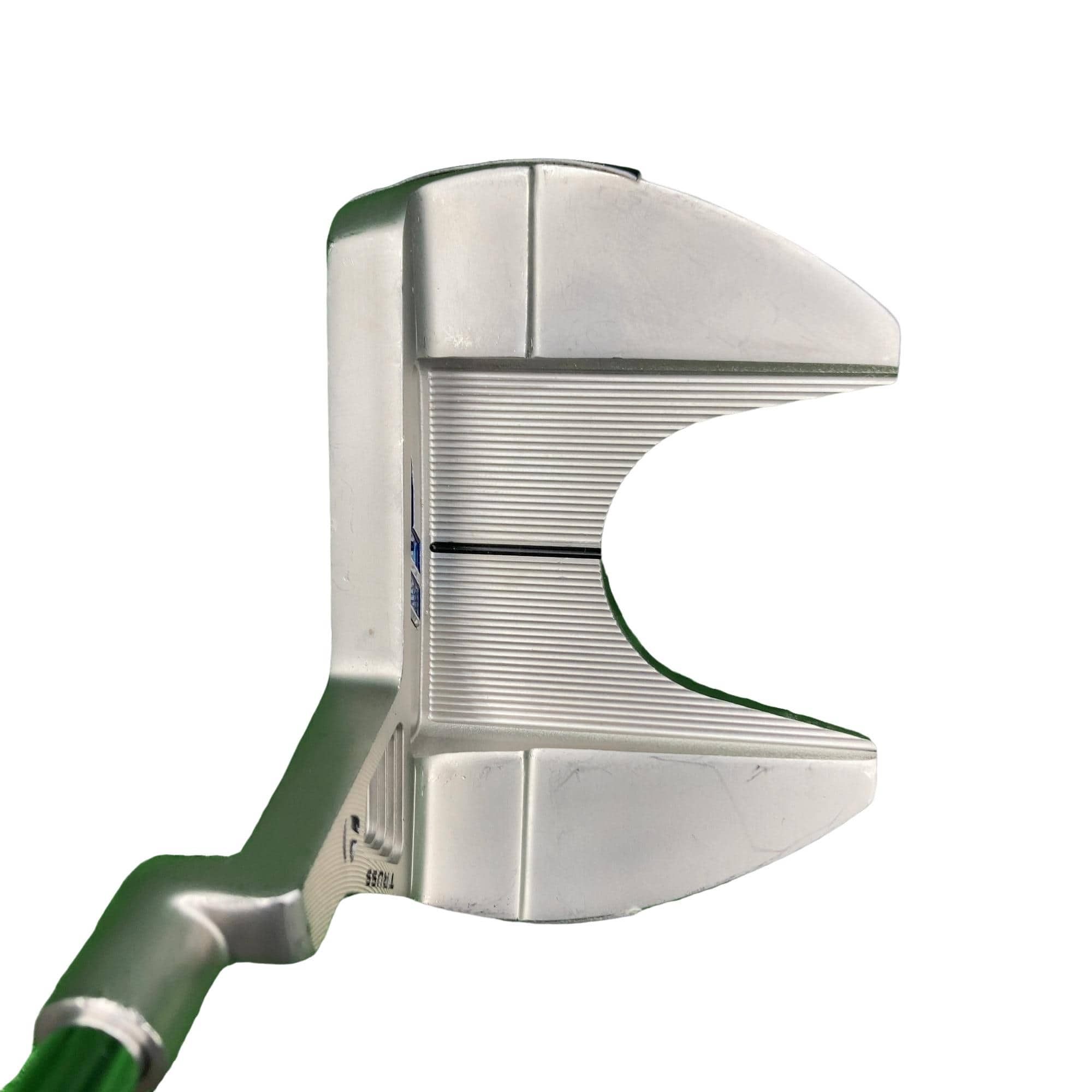 �s�o�@�b�n�k�k�d�b�s�h�n�m�@�g�x�c�q�n�@�a�k�`�r�s�@�`�q�c�l�n�q�d�@�s�l�P�@�R�R�C���`