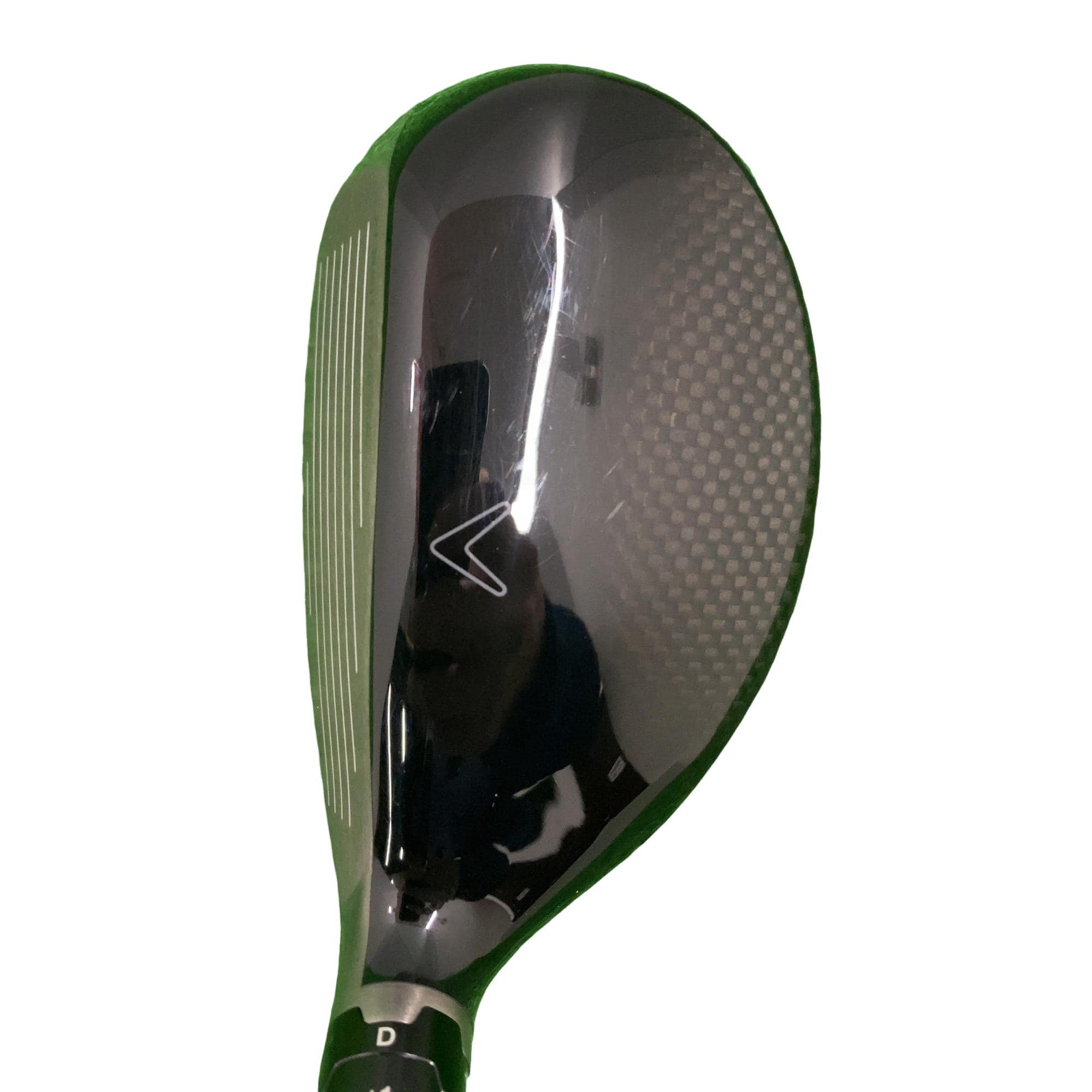 �`�o�d�w�i�Q�O�Q�P�j�@�t�T