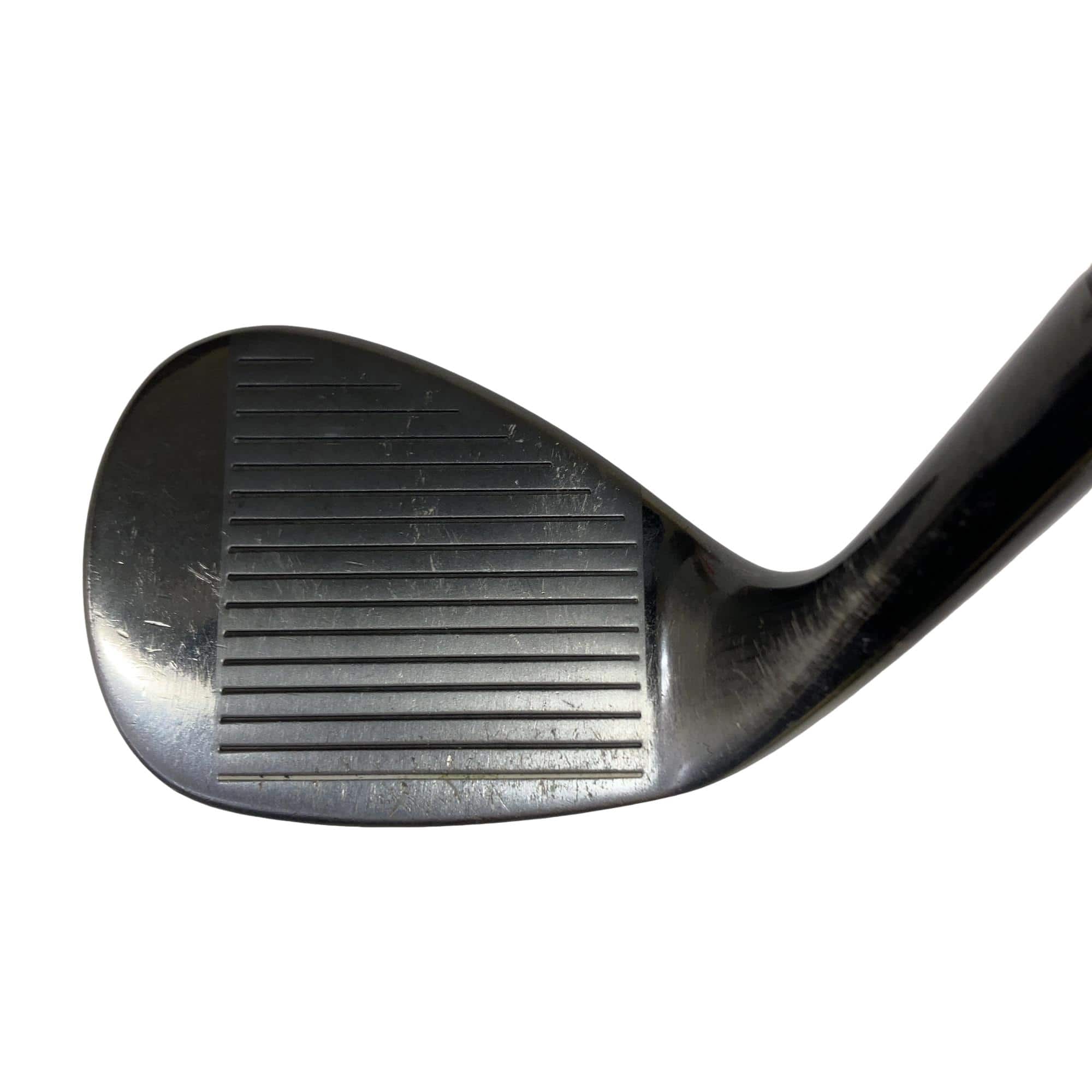 �b�����������������@�r�l�`�q�s�@�r�n�k�d�@�Q�D�O�i�u���b�N�j�@�s�x�o�d�|�r