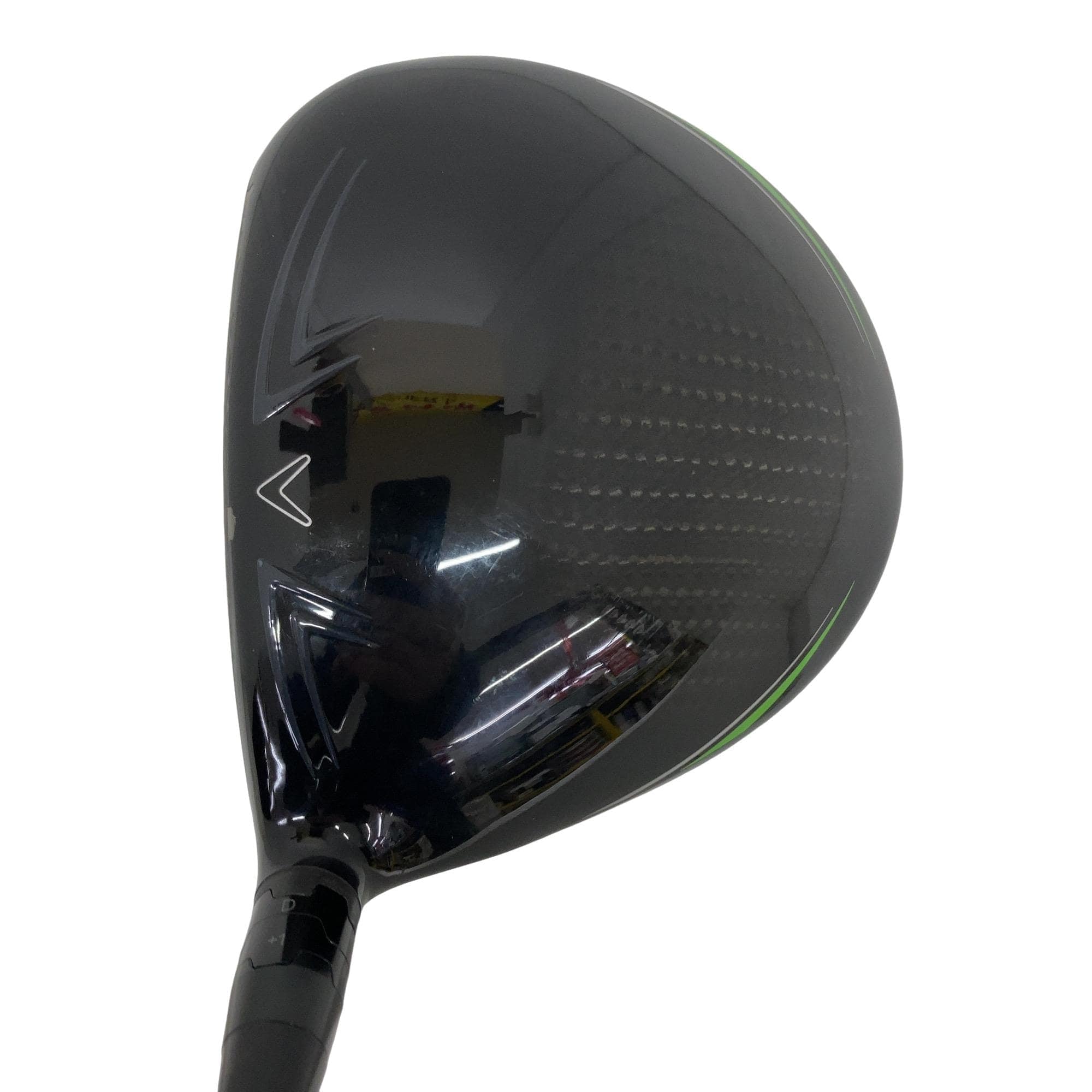 �f�a�a�@�d�o�h�b�@�r�t�a�y�d�q�n�@�P�O�D�T°