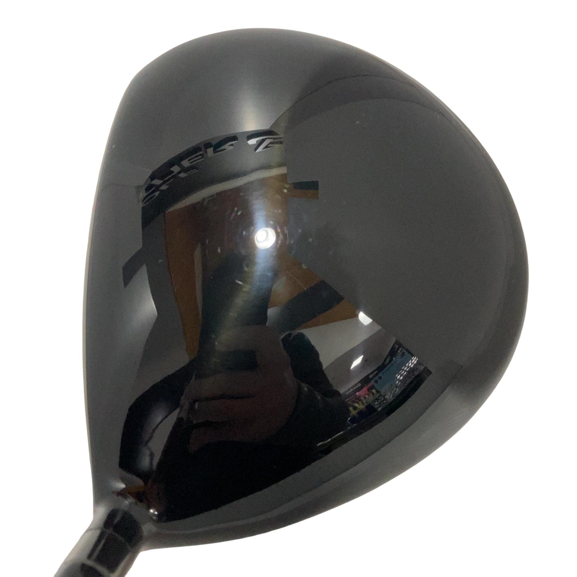 �m�d�w�f�d�m�i�Q�O�P�W�j�@�s�x�o�d�|�S�U�O�@�a���������@�k�������������@�P�O�D�T°