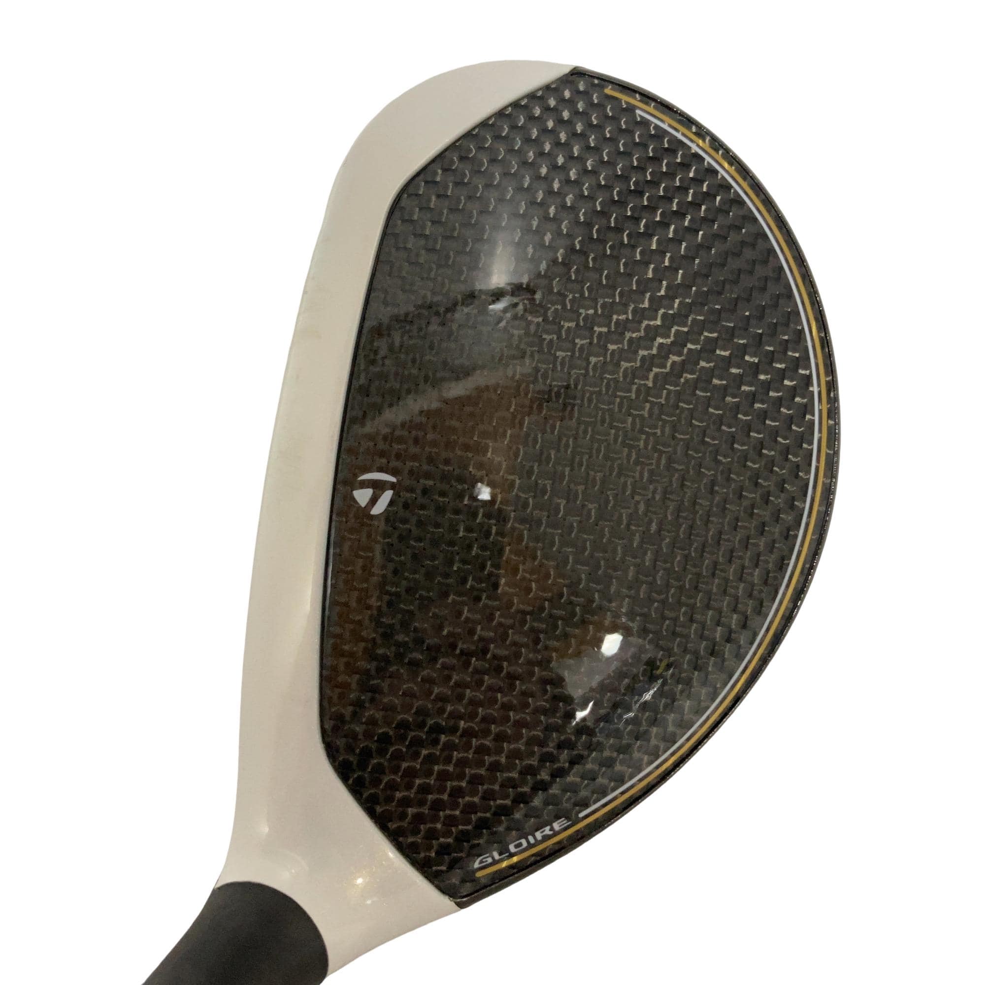 �r�s�d�`�k�s�g�@�f�k�n�h�q�d�@�t�S