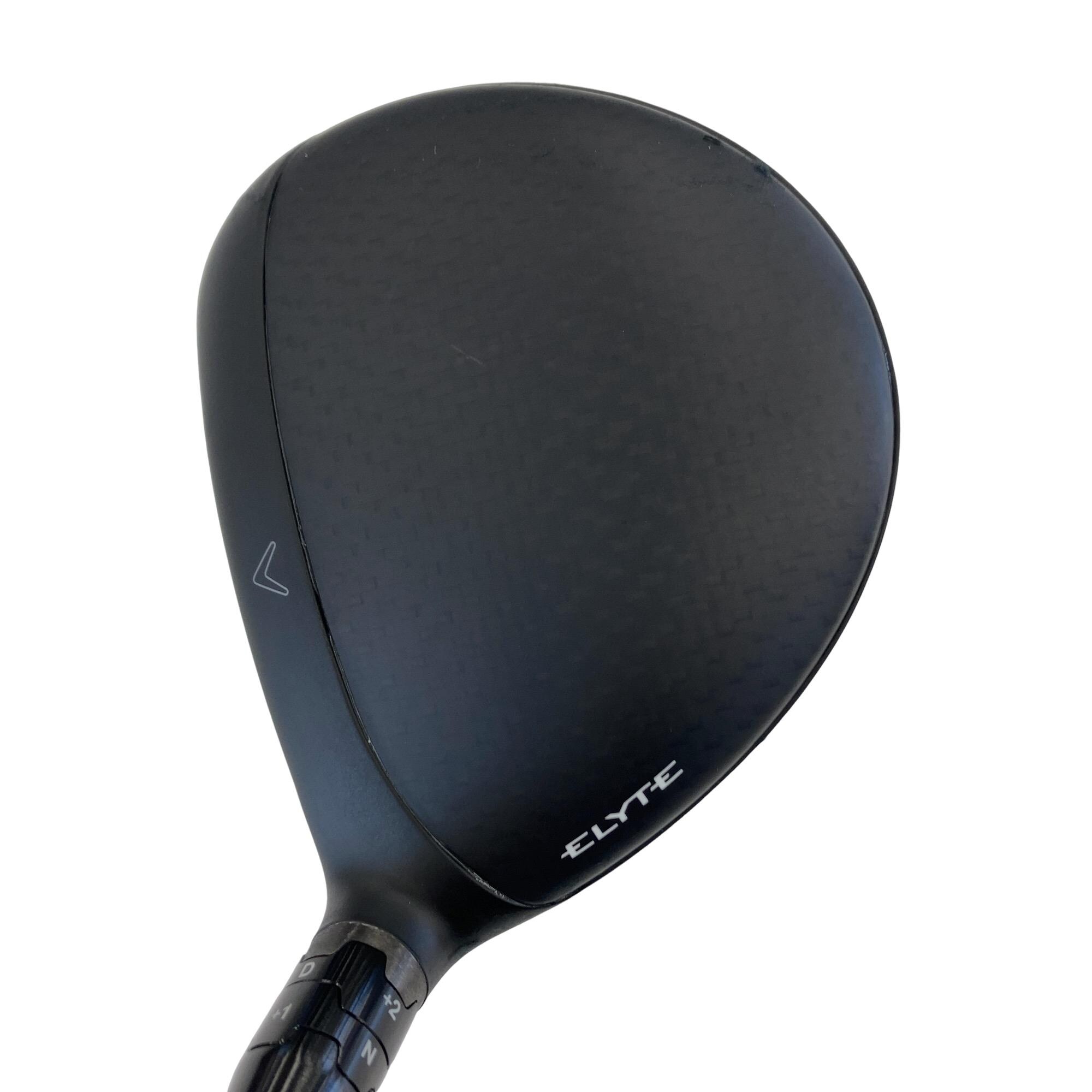 �d�k�x�s�d�@�w�@�R�v