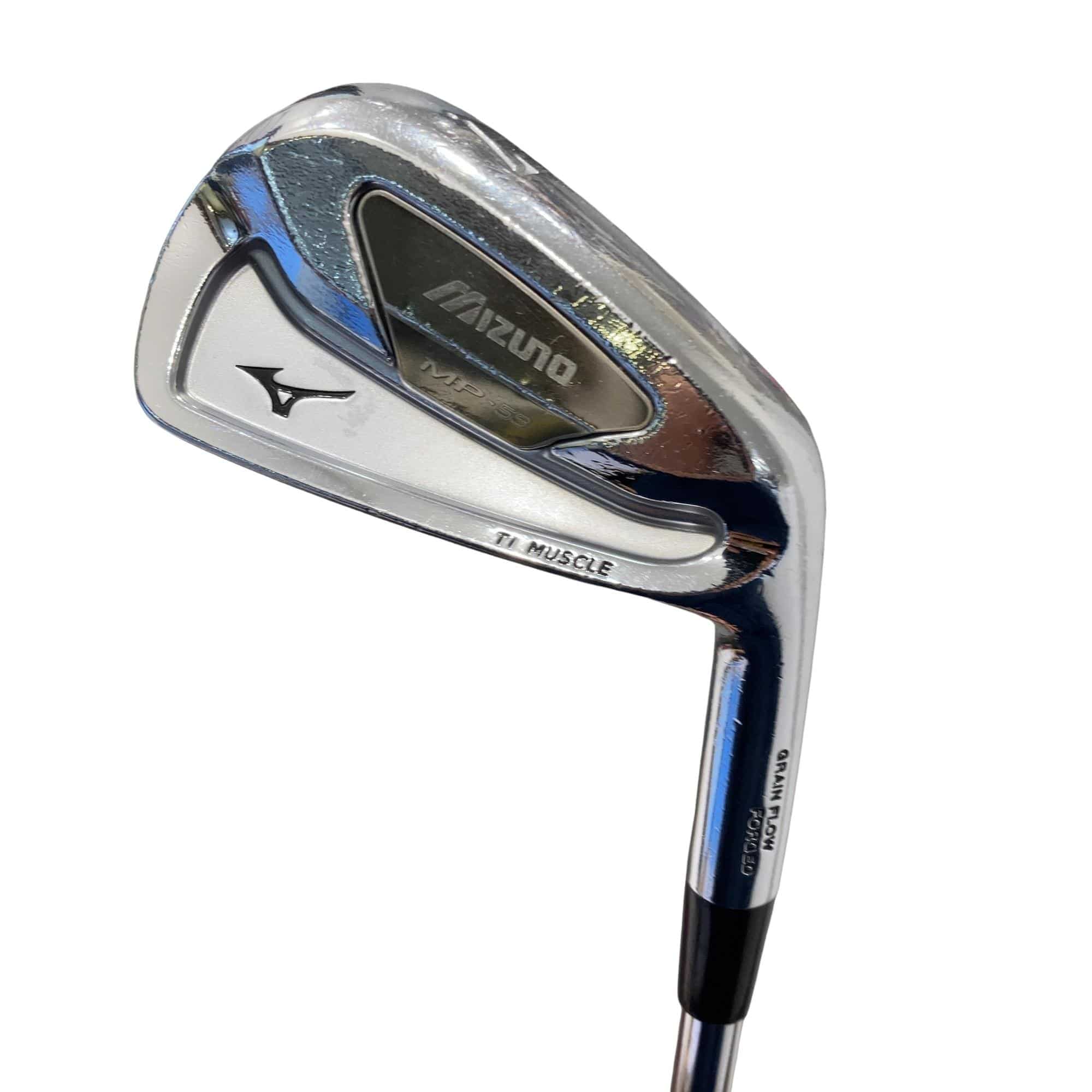 �l�o�|�T�X�@�U�r�i���{���F�U�{�Z�b�g�j