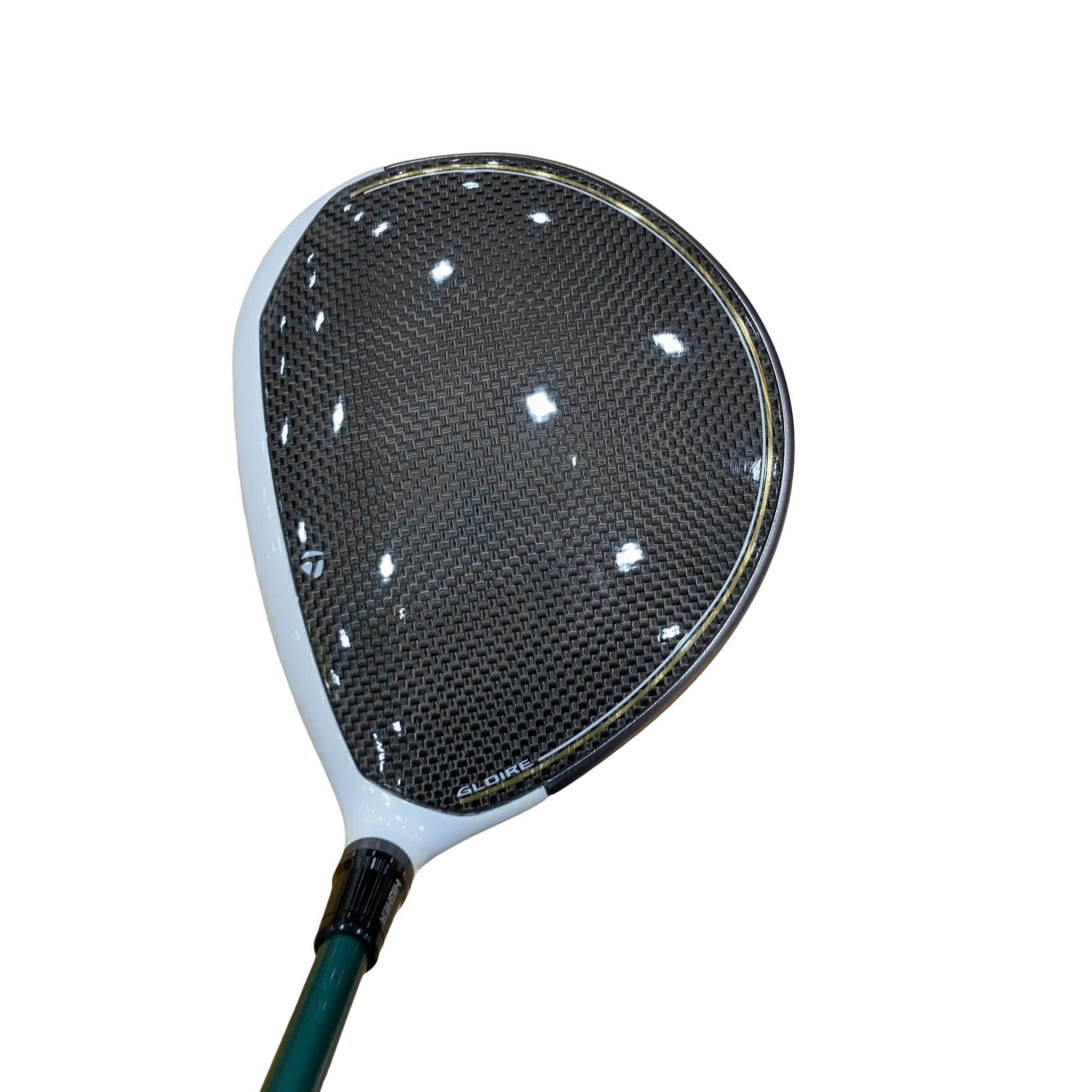 �r�s�d�`�k�s�g�@�f�k�n�h�q�d�{�@�@�X�D�T°