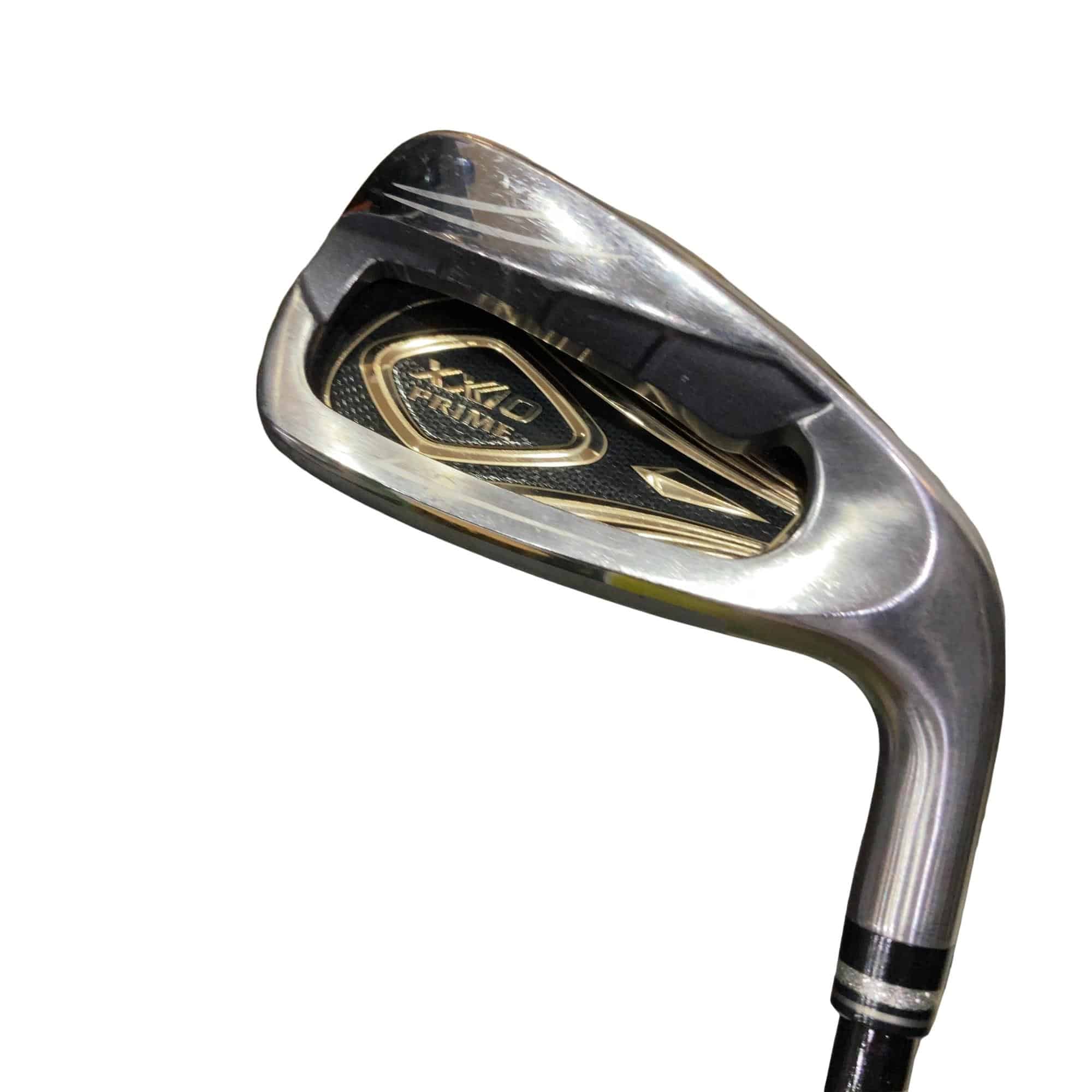 �w�w�h�n�@�o�q�h�l�d�i�Q�O�Q�P�j�@�U�r�i���{���F�T�{�Z�b�g�j