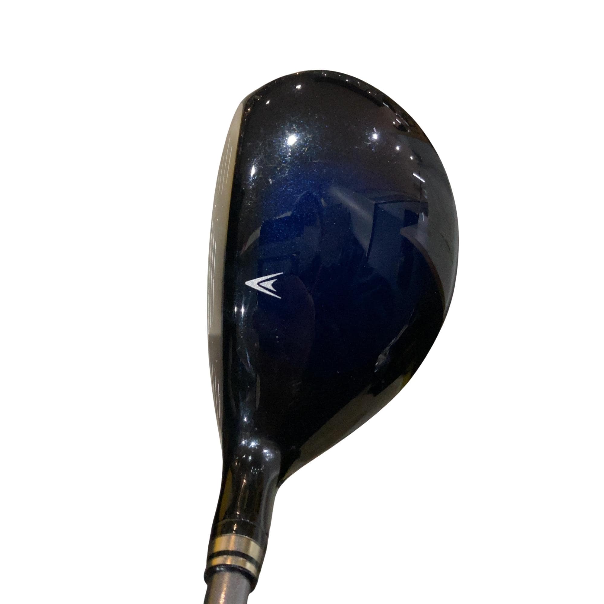 �w�w�h�n�i�Q�O�P�Q�j�@�t�S