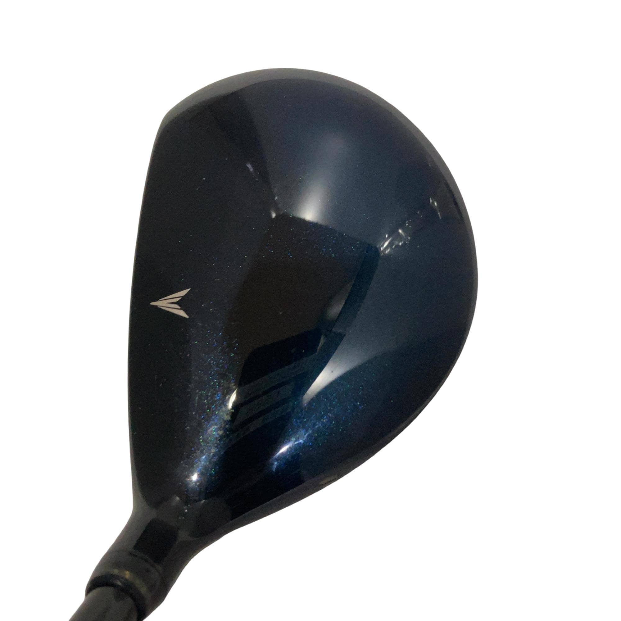 �w�w�h�n�i�Q�O�P�O�j�@�V�v