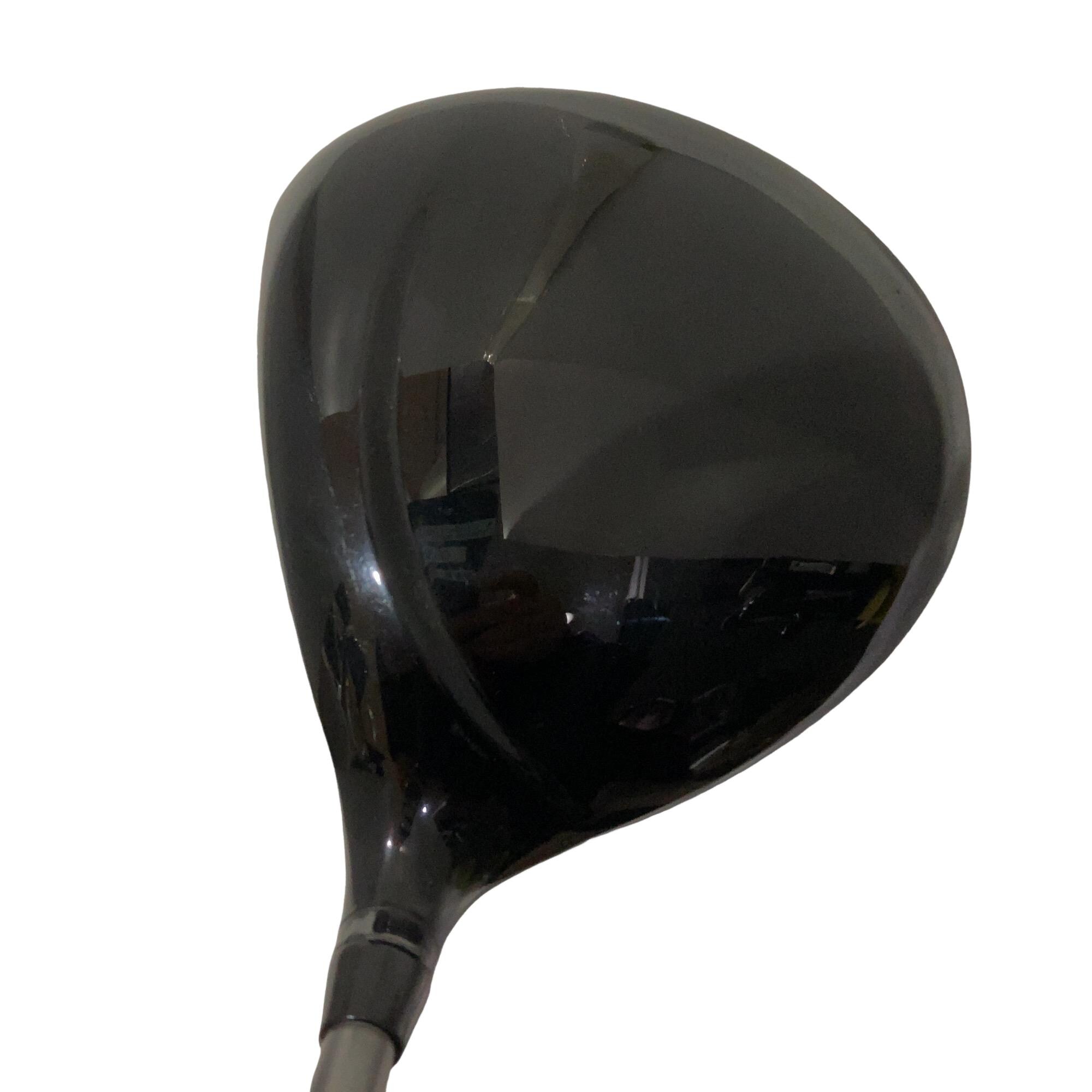 �������i�Q�O�P�T�j�@�P�O°