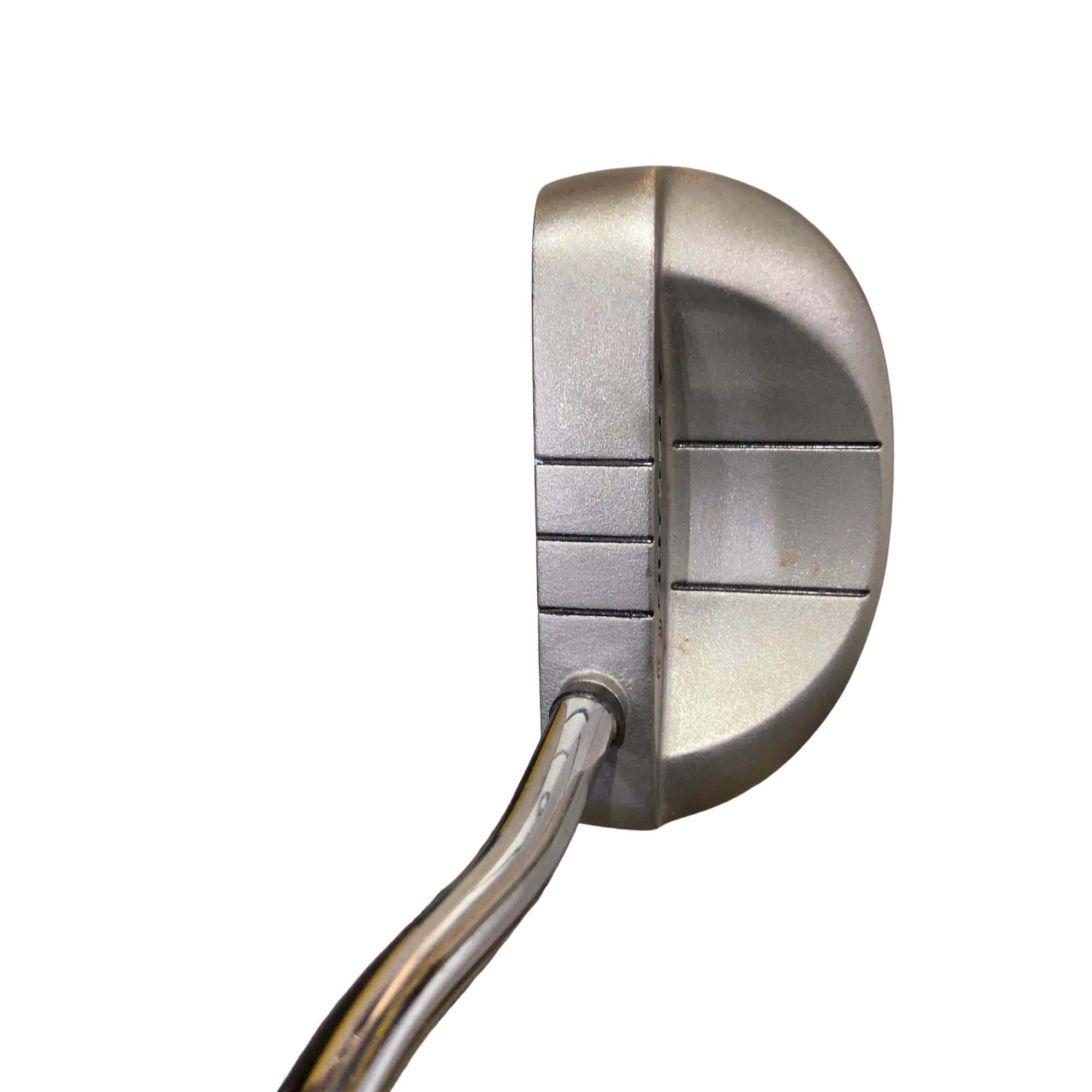 �v�g�h�s�d�@�g�n�s�@�q�n�r�r�h�d�@�R�T�C���`