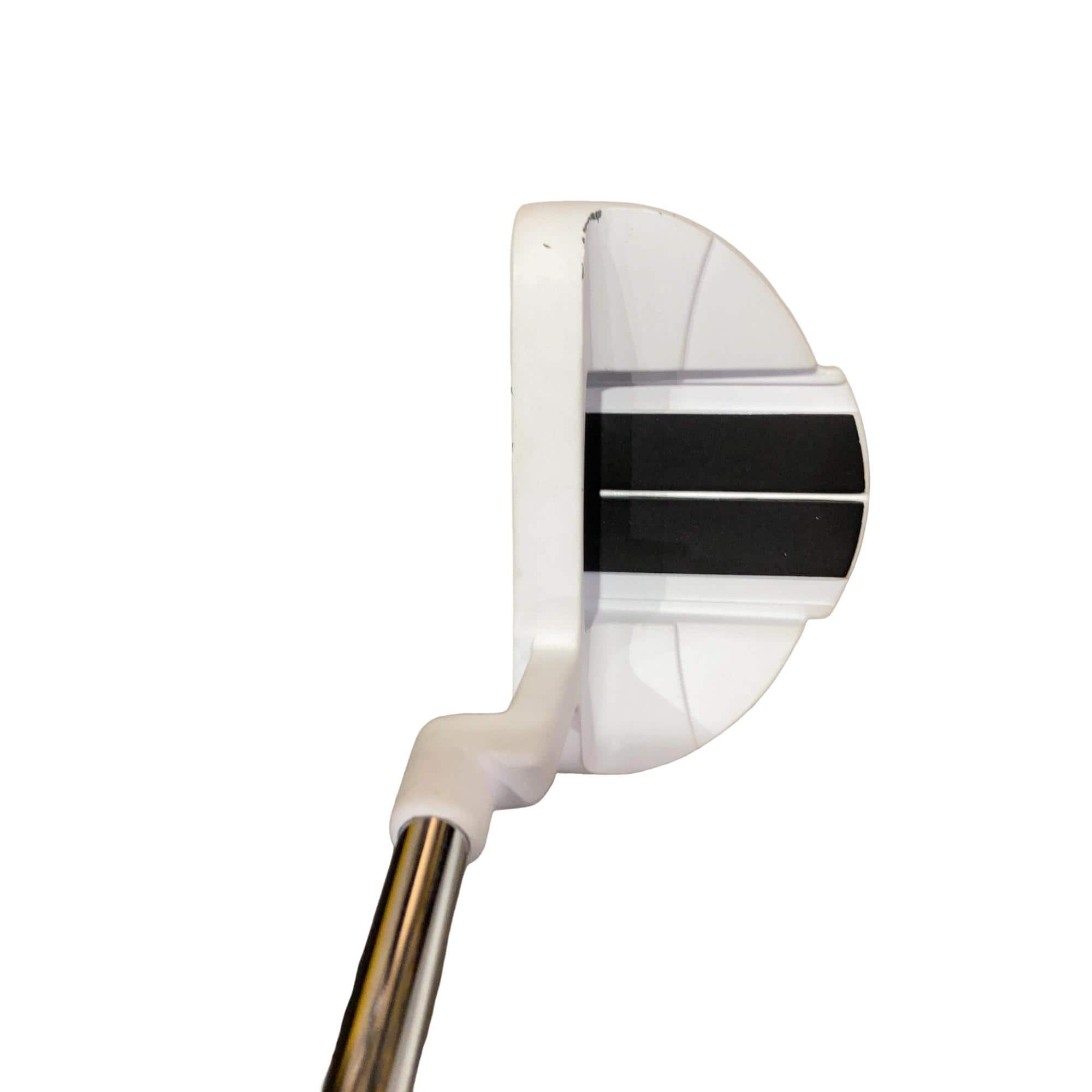 �o�q�n�r�s�`�e�e�@�o�r�|�Q�V�@�R�S�C���`