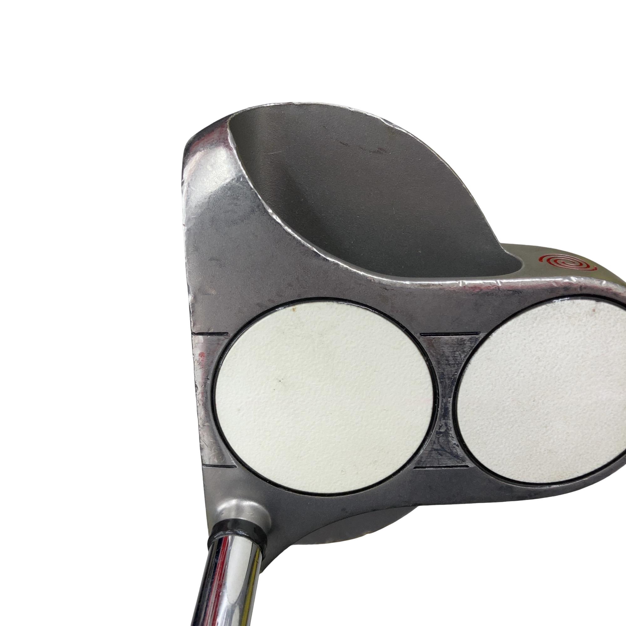 �v�g�h�s�d�@�r�s�d�d�k�@�Q�E���������@�R�T�C���`