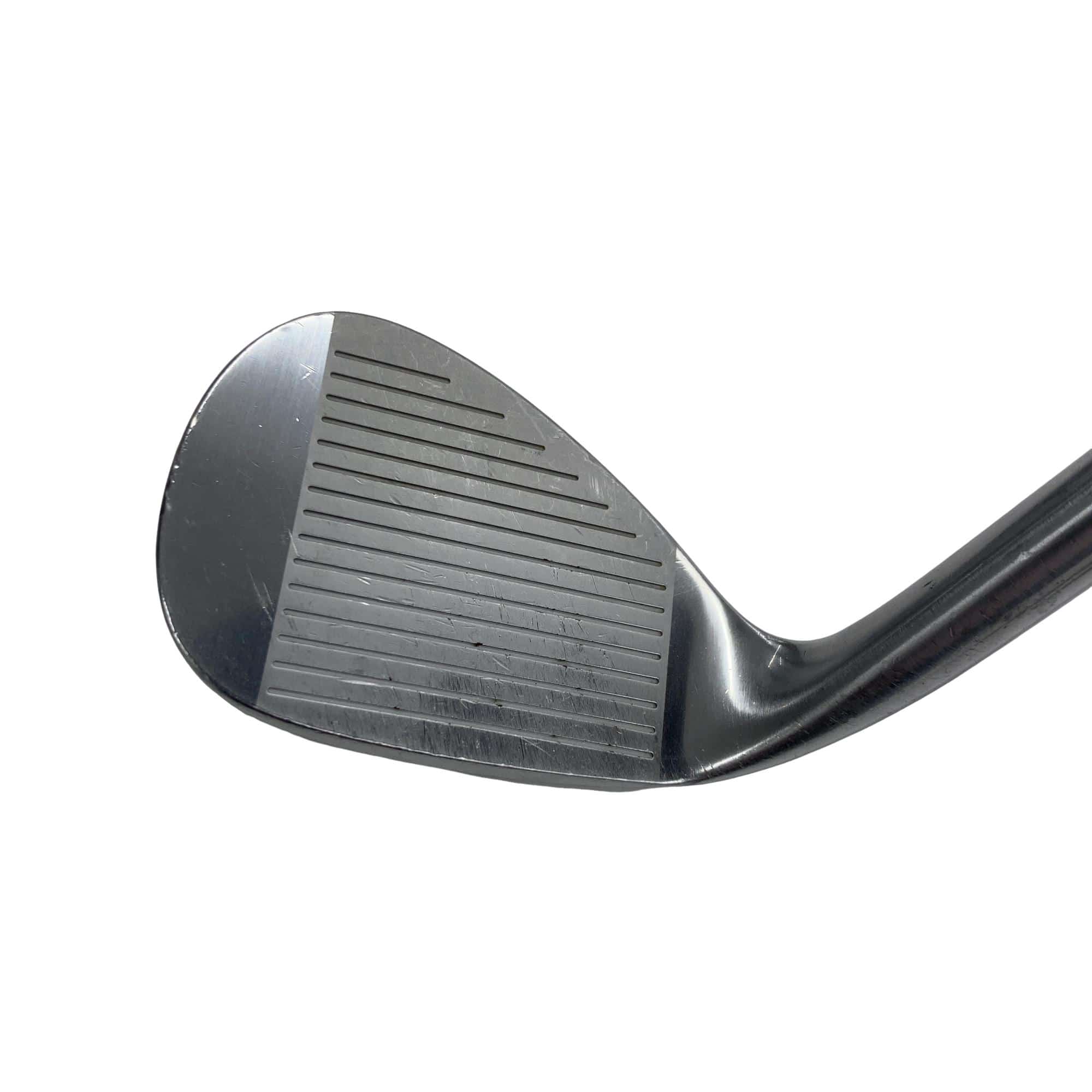 �u�h�b�s�n�q�x�@�q�d�c�@�e�n�q�f�d�c�@�v�d�c�f�d�@�T�U°�^�P�O°