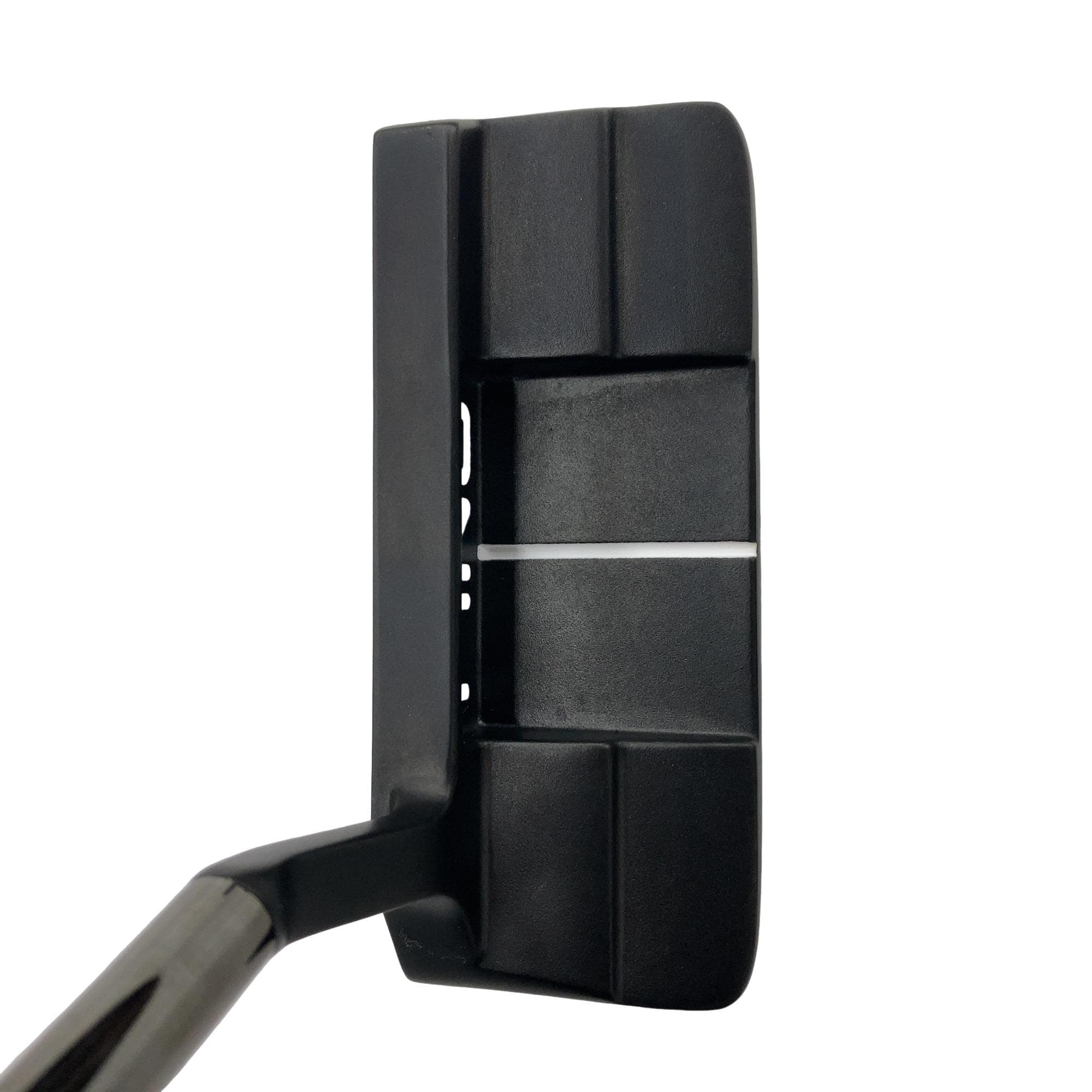 �o�h�m�f�@�j�t�r�g�h�m�@�S�i�Q�O�Q�P�j�@�R�S�C���`�i�o�o�T�W�j