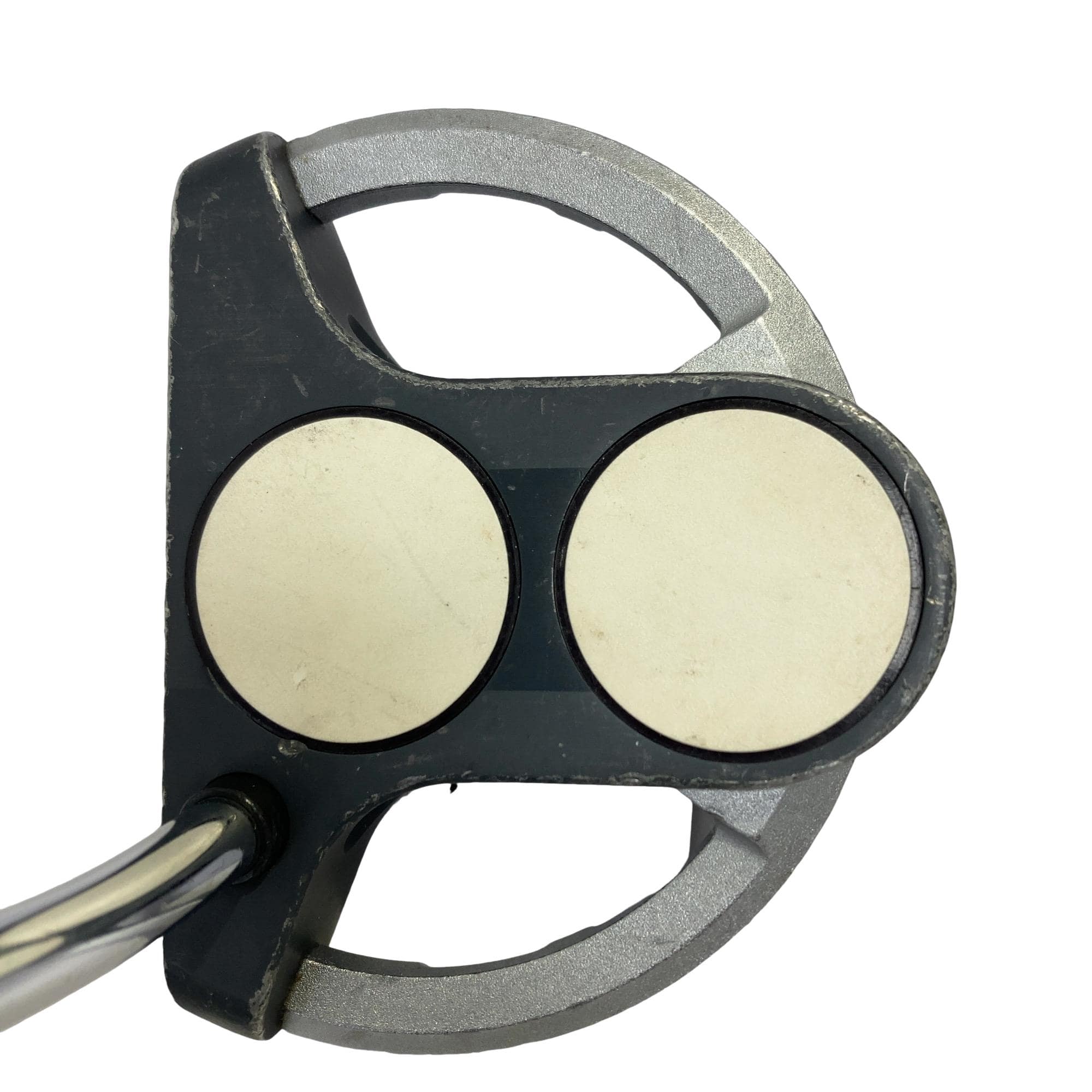 �v�g�h�s�d�@�r�s�d�d�k�@�Q�E���������@�r�q�s�@�R�T�C���`