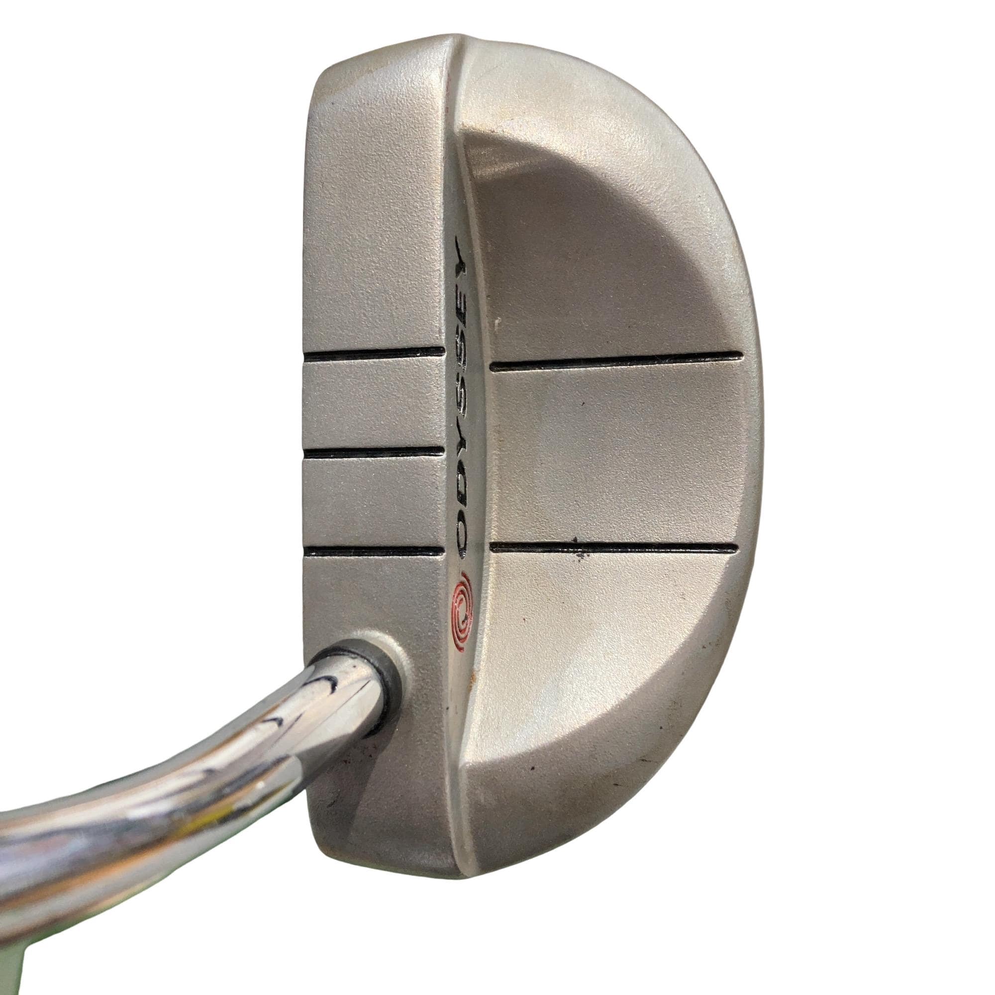 �v�g�h�s�d�@�g�n�s�@�q�n�r�r�h�d�@�R�S�C���`