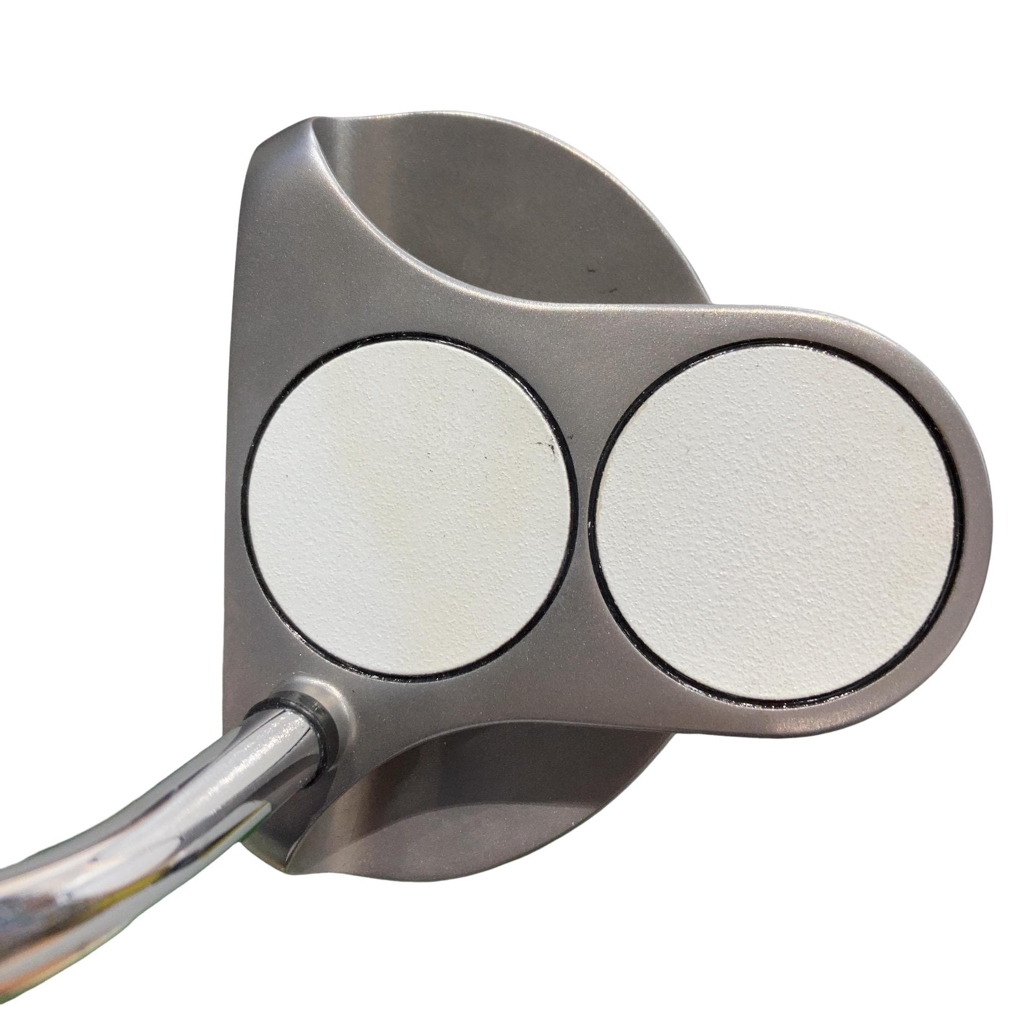 �v�g�h�s�d�@�g�n�s�@�Q�@�a�`�k�k�@�R�R�C���`