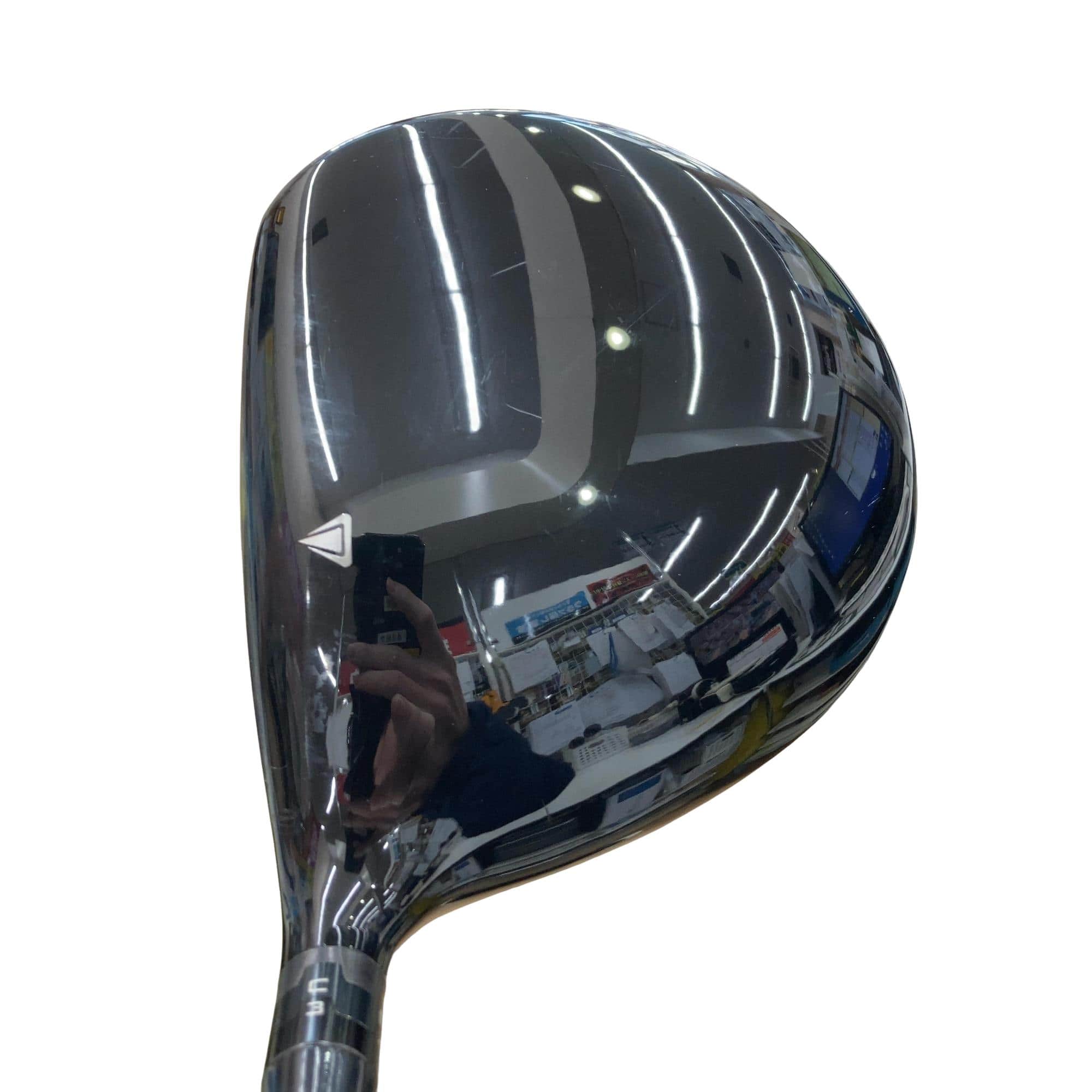 �s�r�P�@�@�X�D�T°