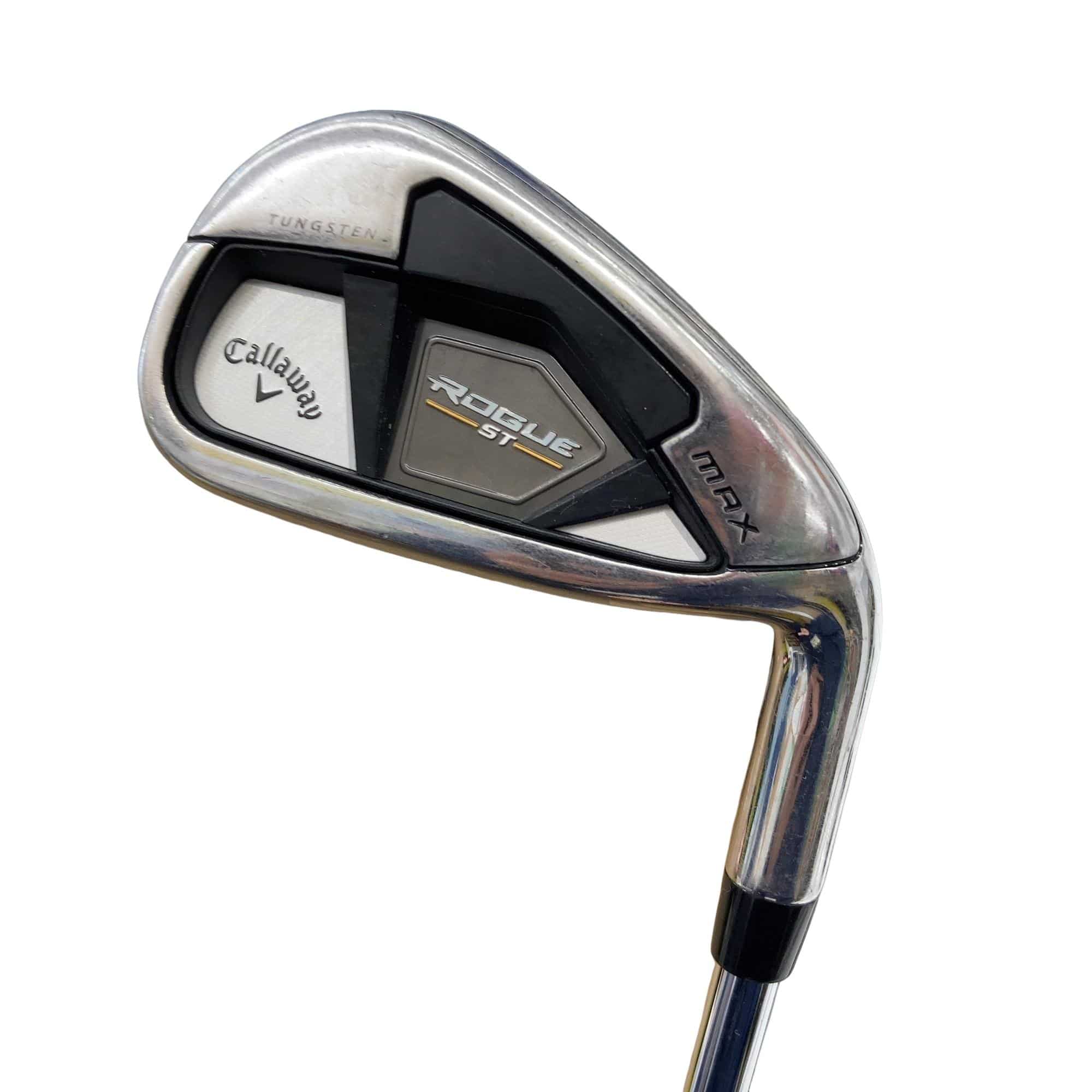 �q�n�f�t�d�@�r�s�@�l�`�w�@�@�V�r�i���{���F�U�{�Z�b�g�j