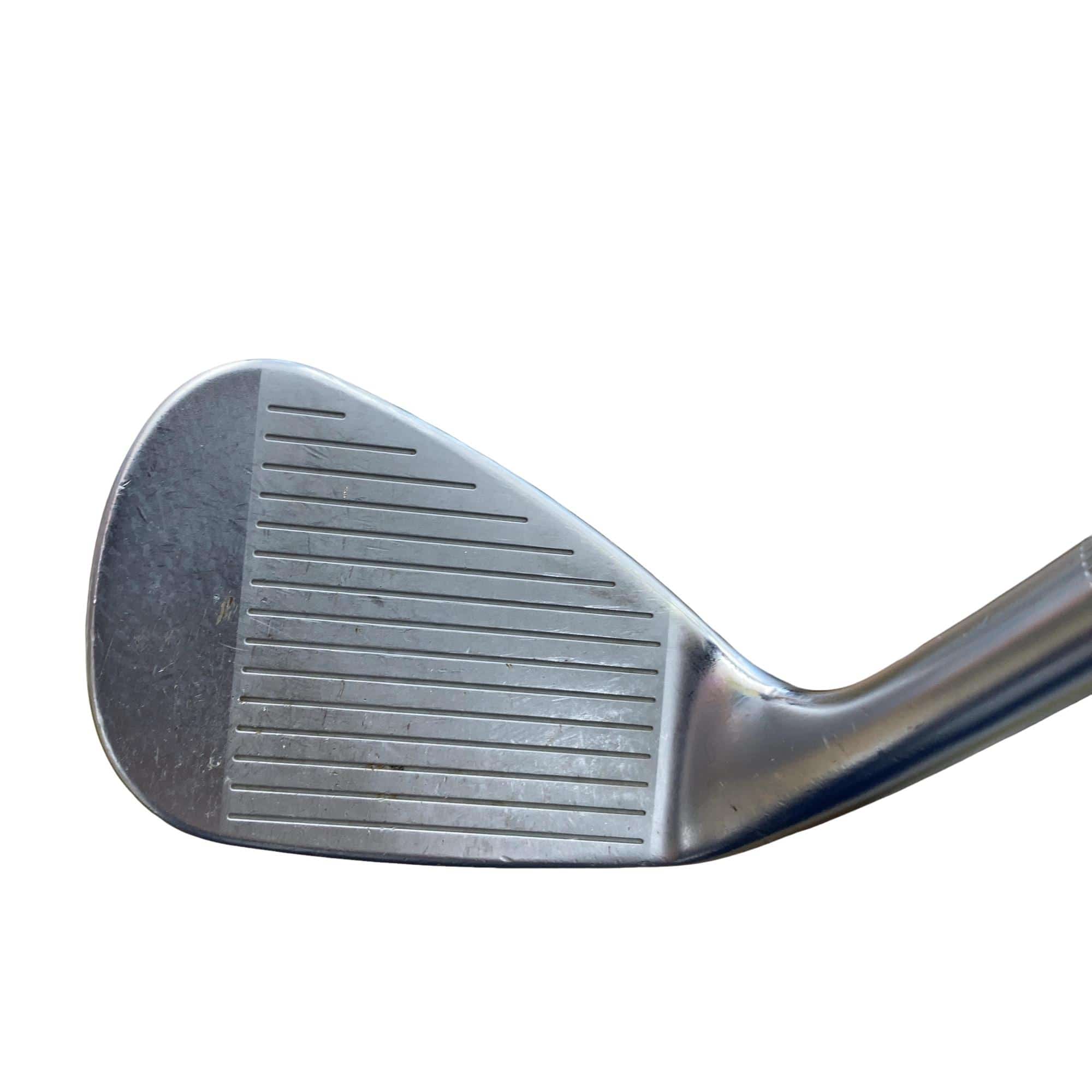 �i�`�v�r�@�e�n�q�f�d�c�@�N�����@�T�O°�^�P�O°