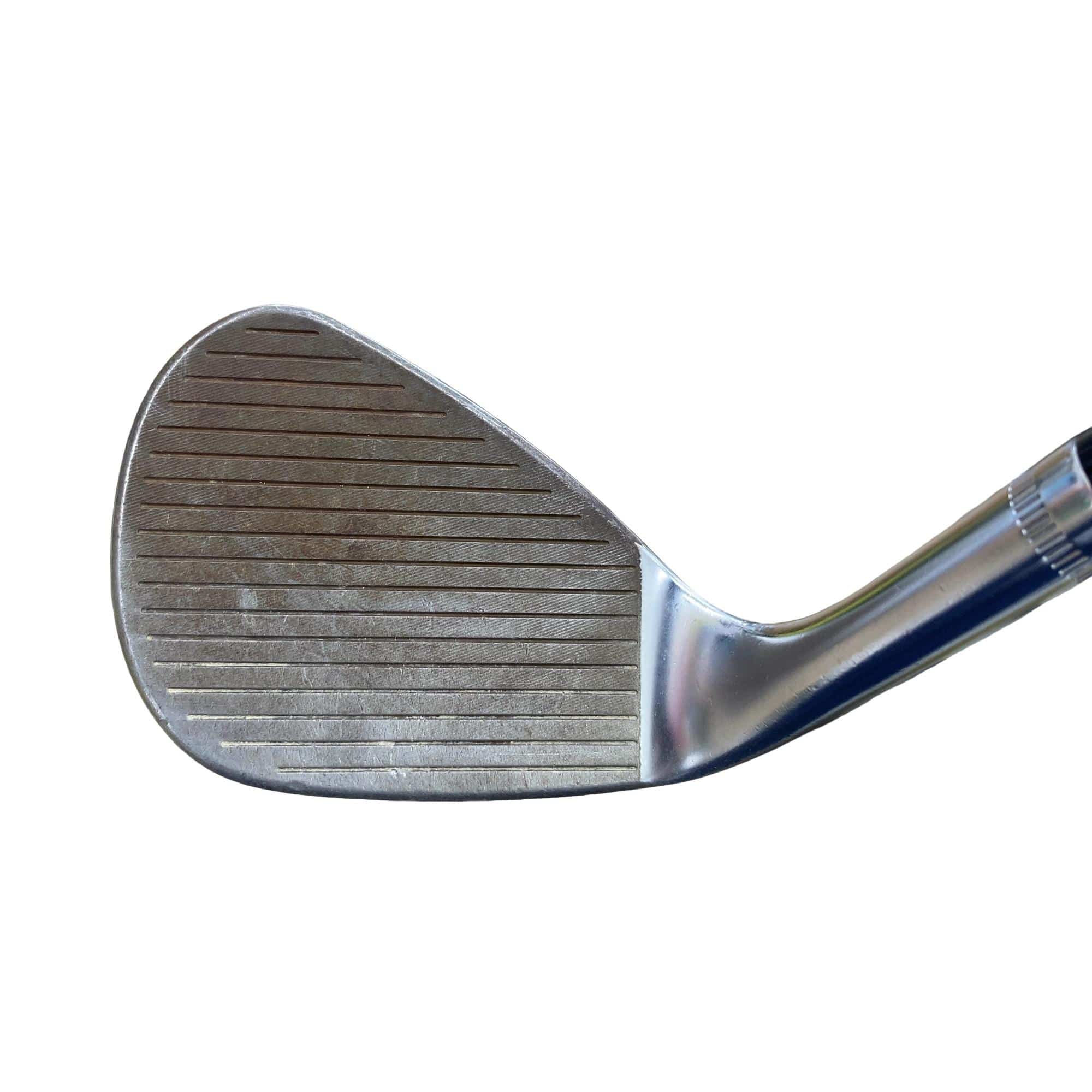 �i�`�v�r�@�e�t�k�k�@�s�n�d�@�T�W°�^�P�O°